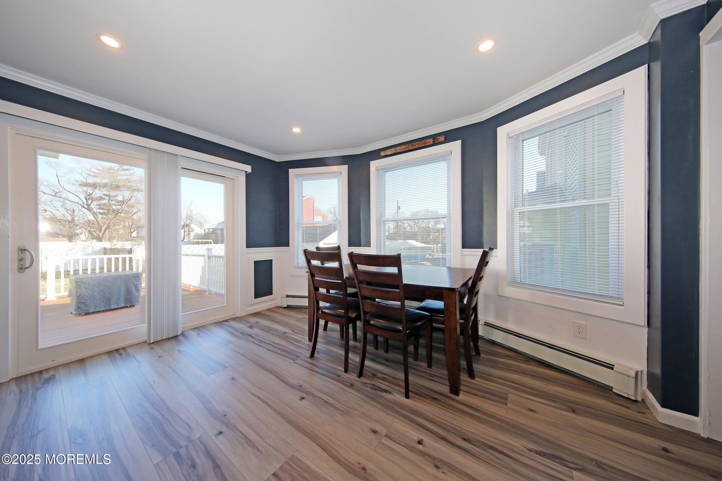 197 Church Street, Belford, NJ, 07718 image 24