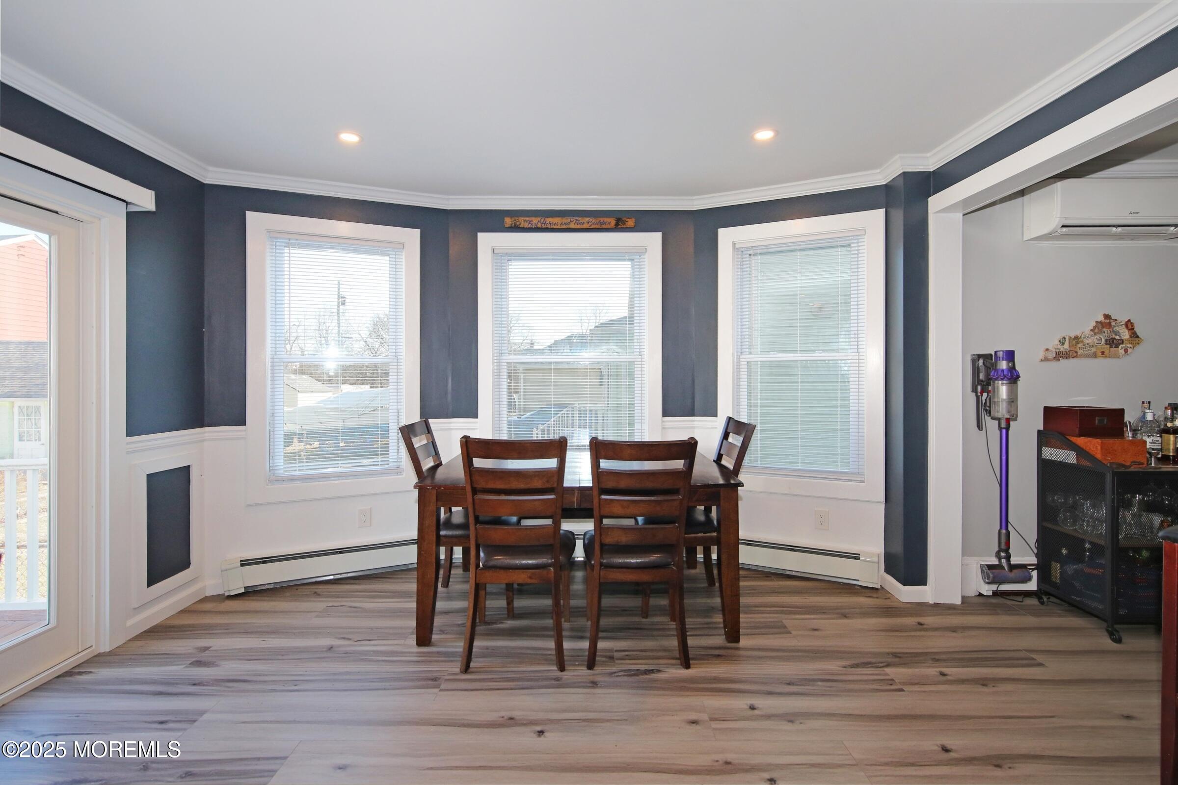 197 Church Street, Belford, NJ, 07718 image 25