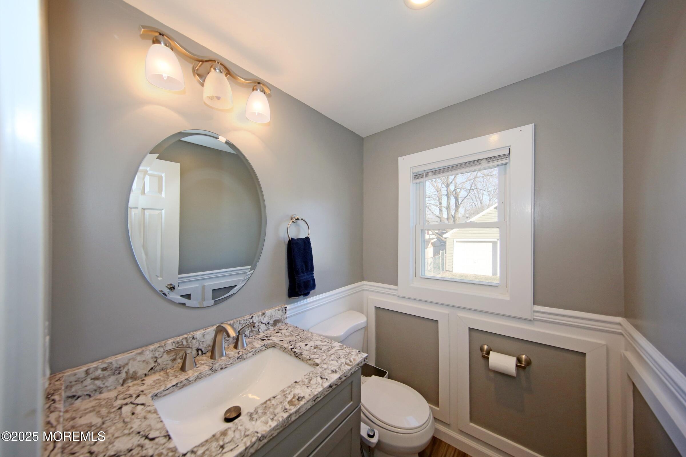 197 Church Street, Belford, NJ, 07718 image 26
