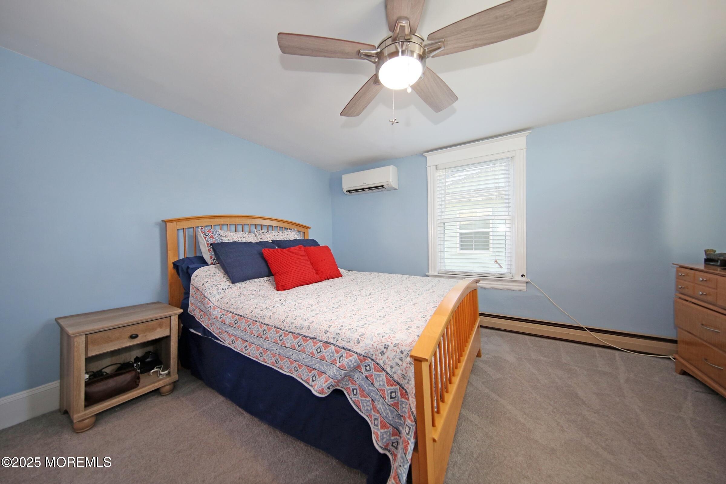 197 Church Street, Belford, NJ, 07718 image 27