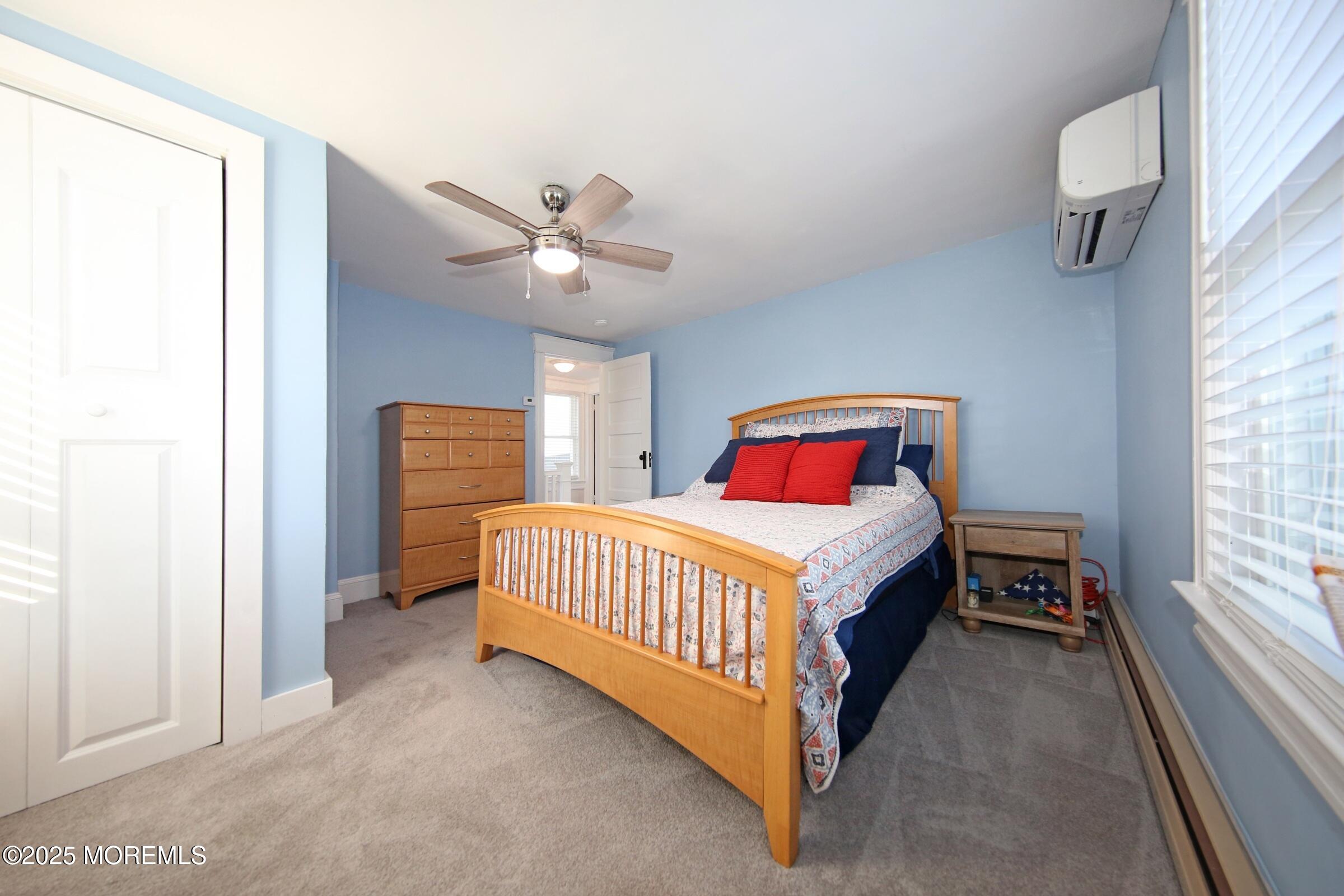 197 Church Street, Belford, NJ, 07718 image 28