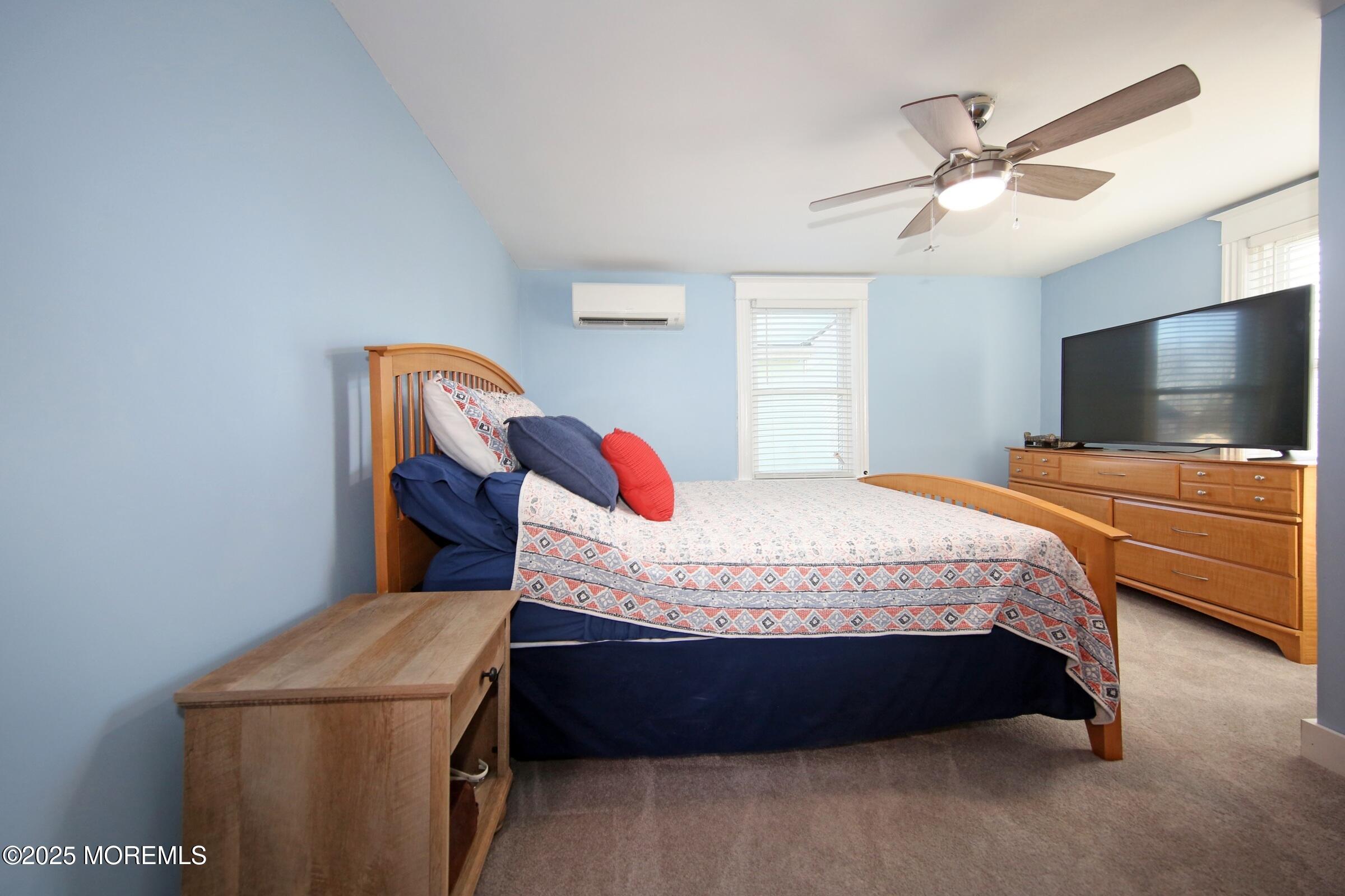 197 Church Street, Belford, NJ, 07718 image 29