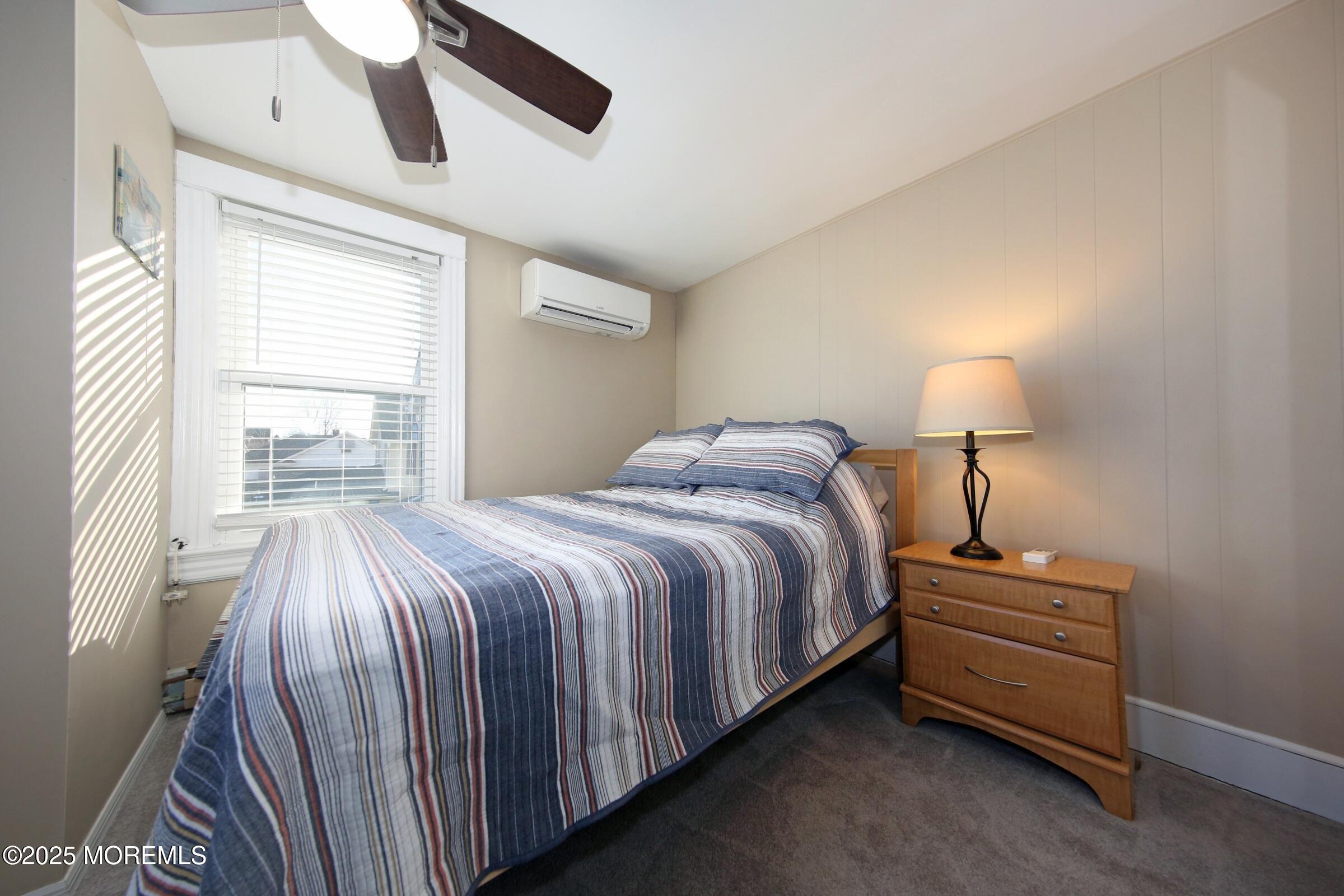 197 Church Street, Belford, NJ, 07718 image 30