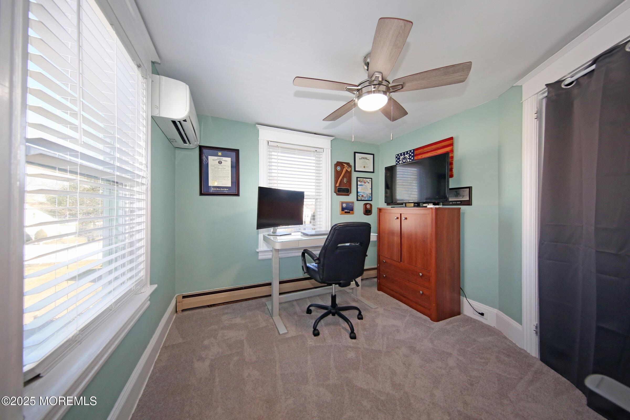 197 Church Street, Belford, NJ, 07718 image 31