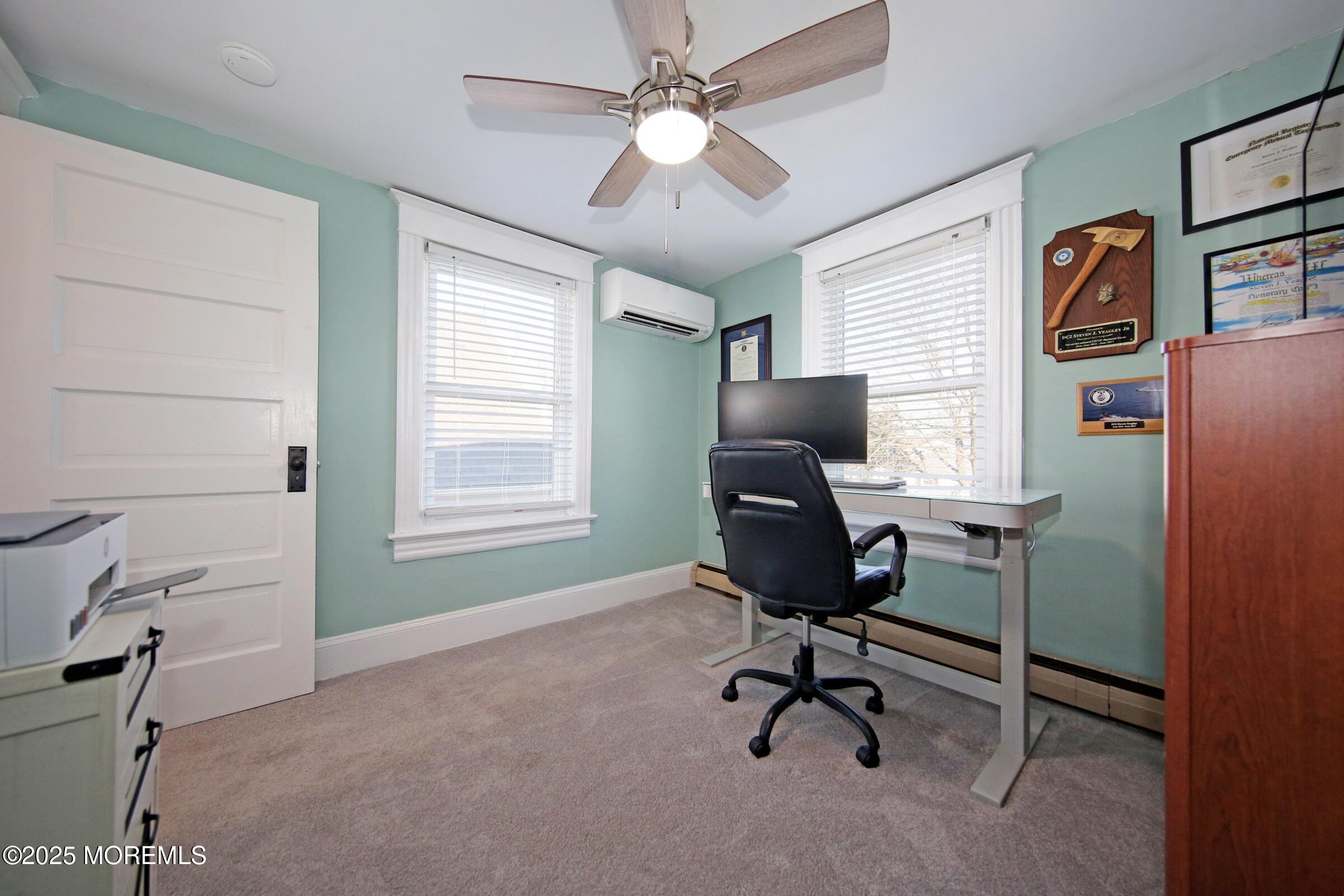 197 Church Street, Belford, NJ, 07718 image 32