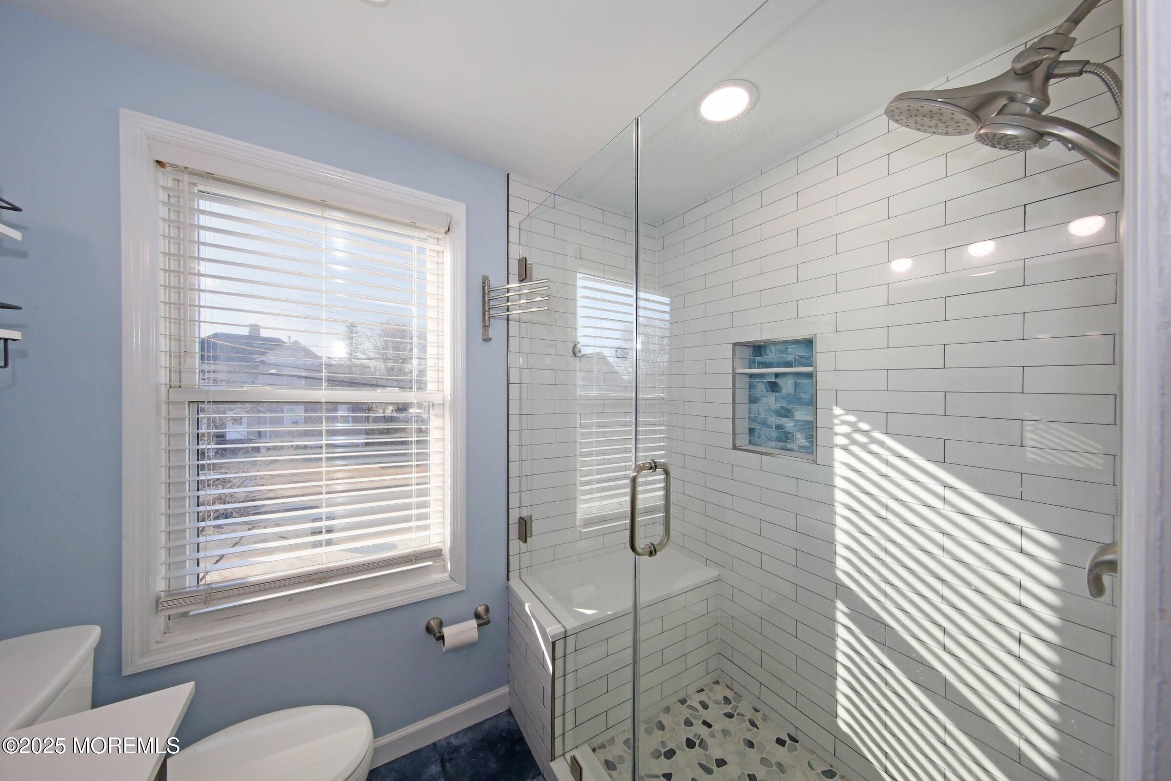 197 Church Street, Belford, NJ, 07718 image 34