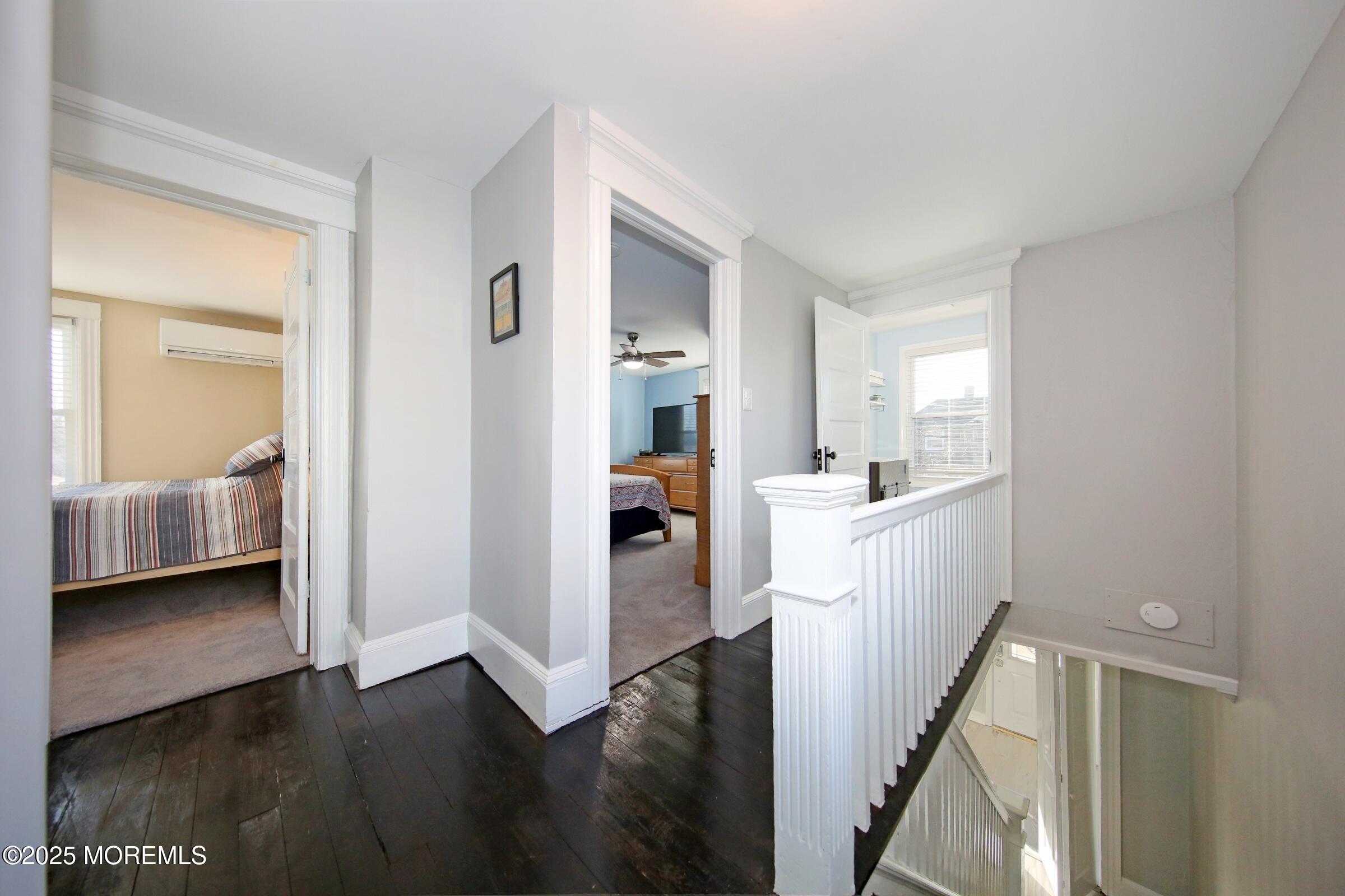 197 Church Street, Belford, NJ, 07718 image 35