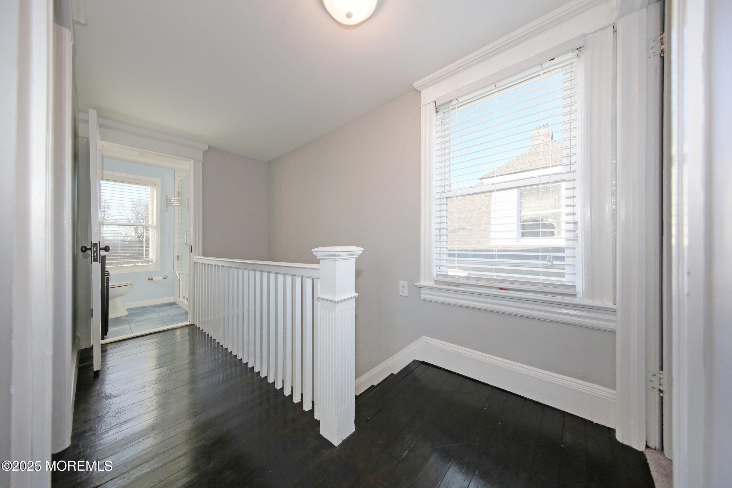 197 Church Street, Belford, NJ, 07718 image 36