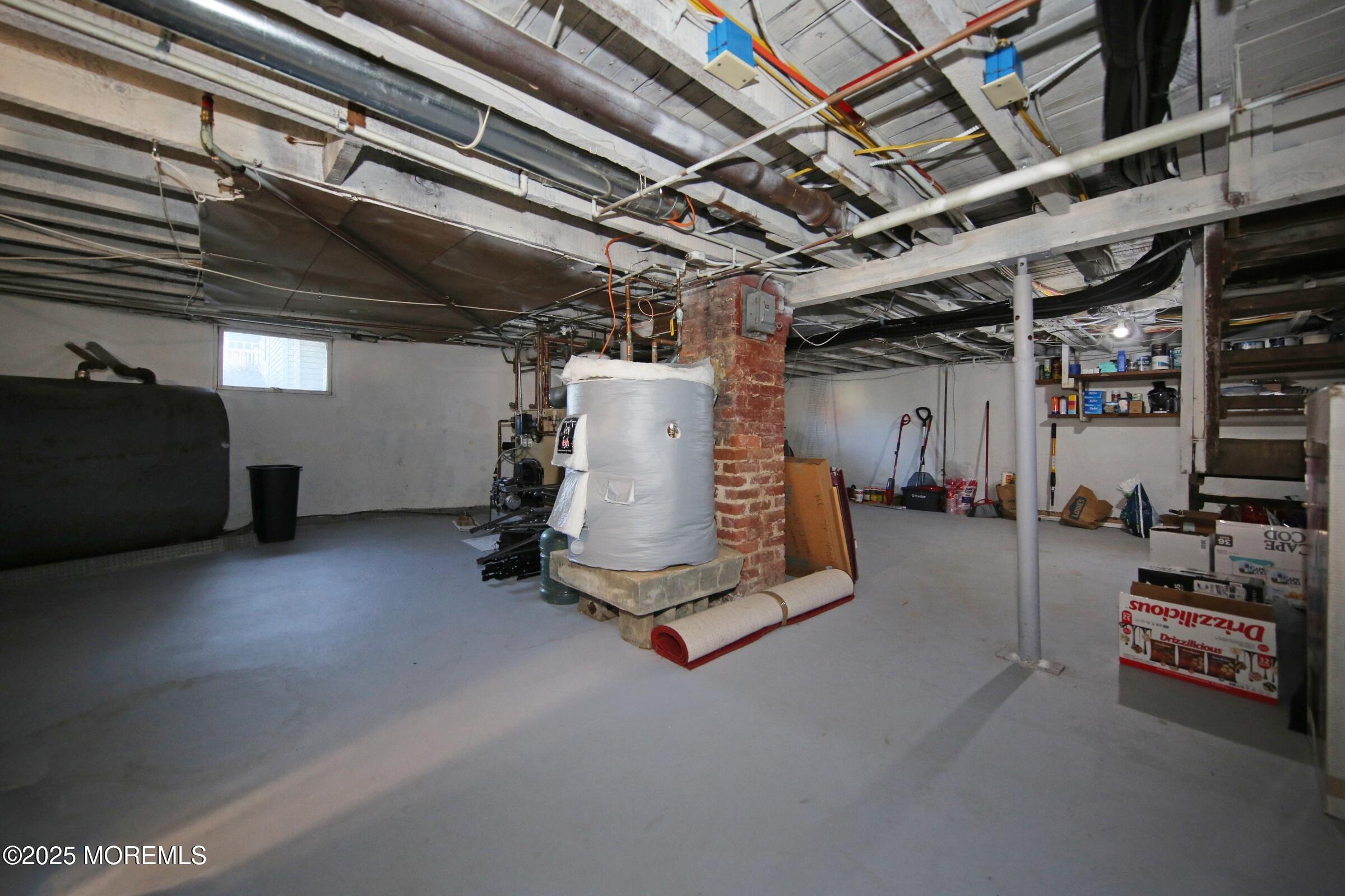 197 Church Street, Belford, NJ, 07718 image 38