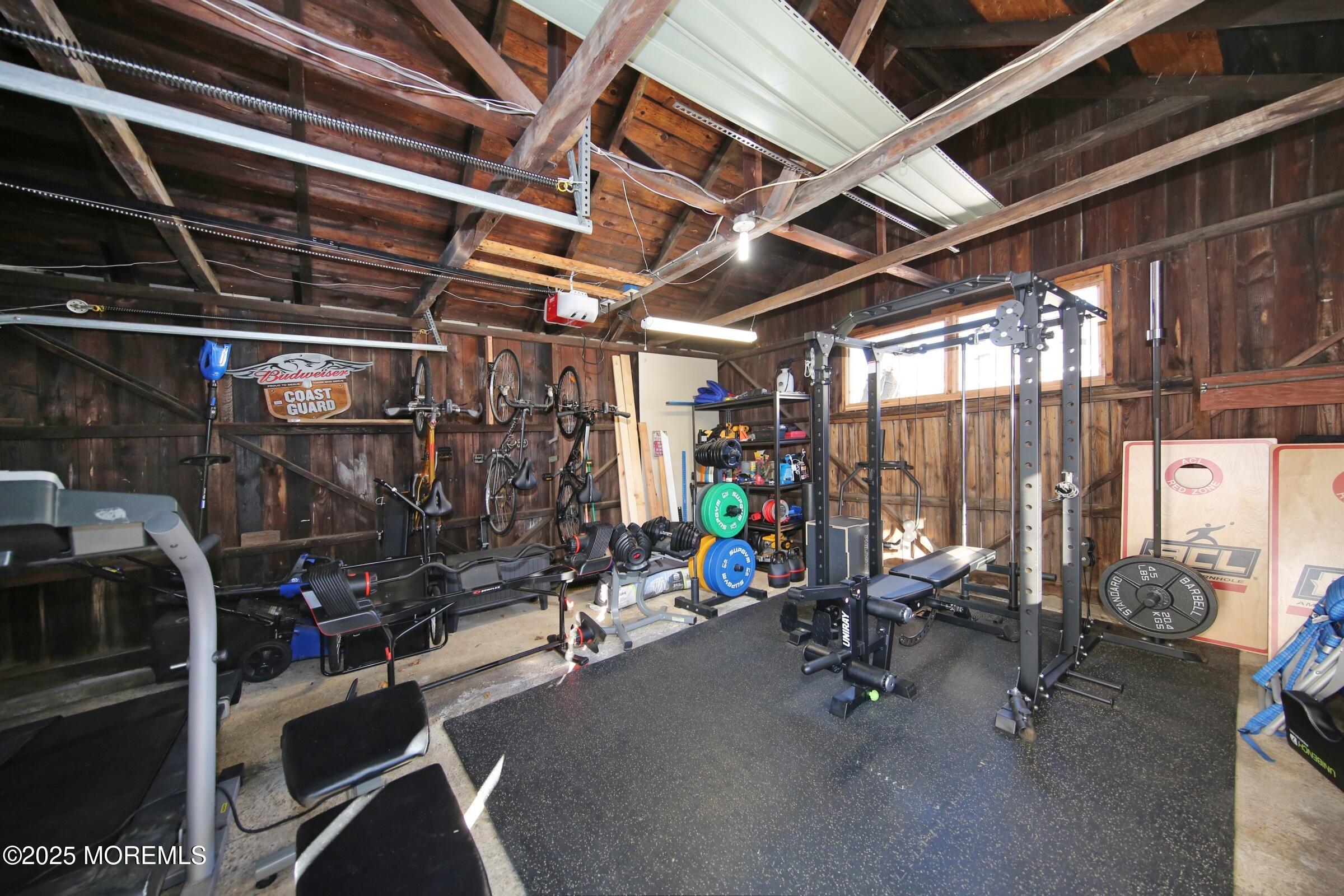 197 Church Street, Belford, NJ, 07718 image 39