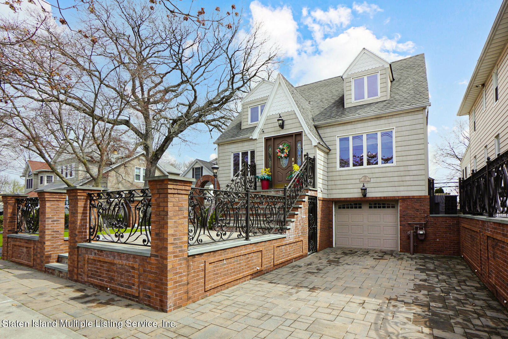 117 Eltingville Boulevard, Staten Island, NY, 10312