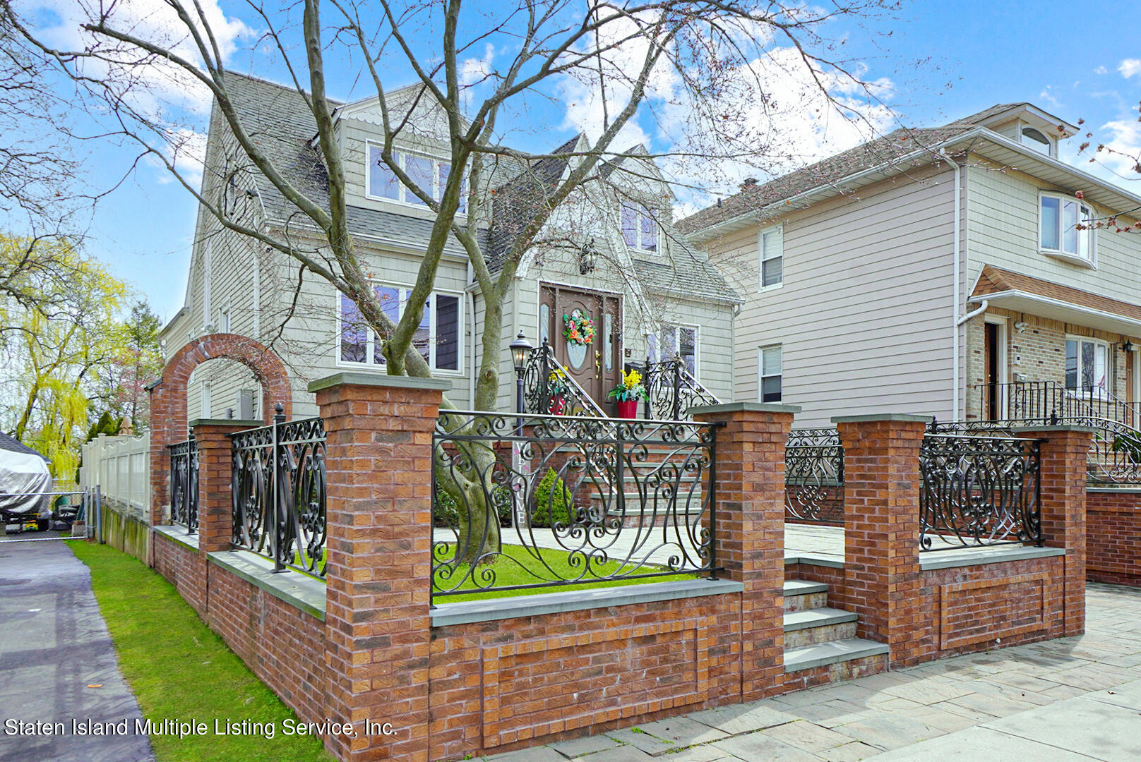 117 Eltingville Boulevard, Staten Island, NY, 10312