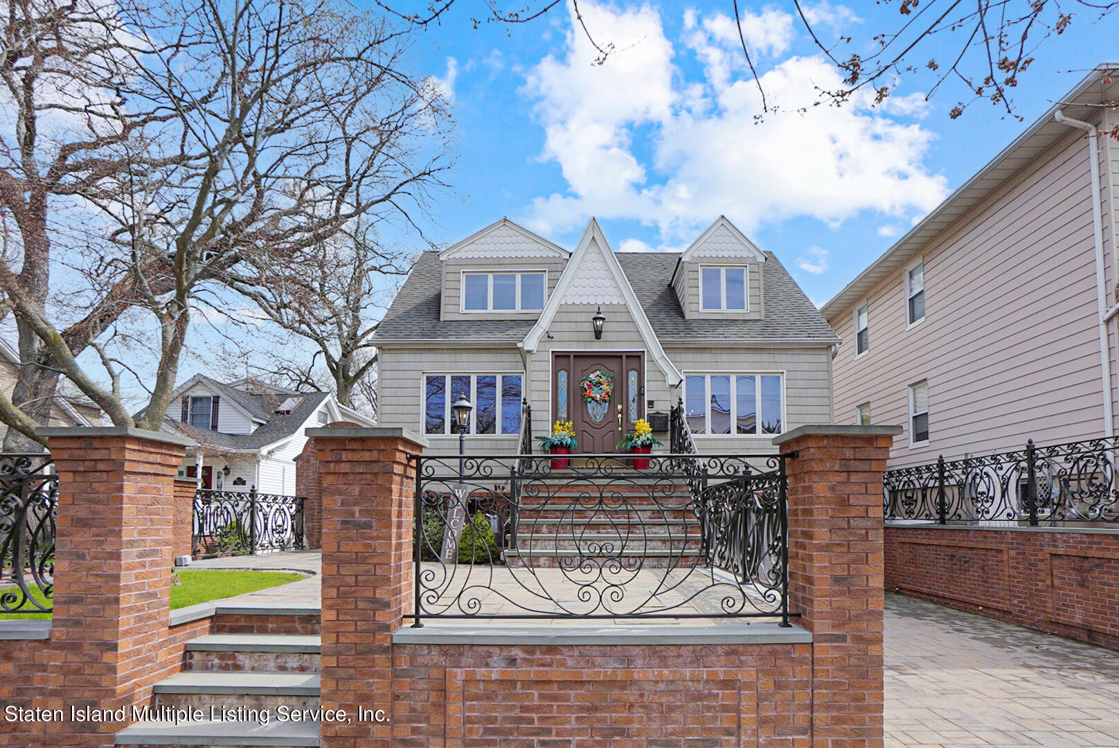 117 Eltingville Boulevard, Staten Island, NY, 10312