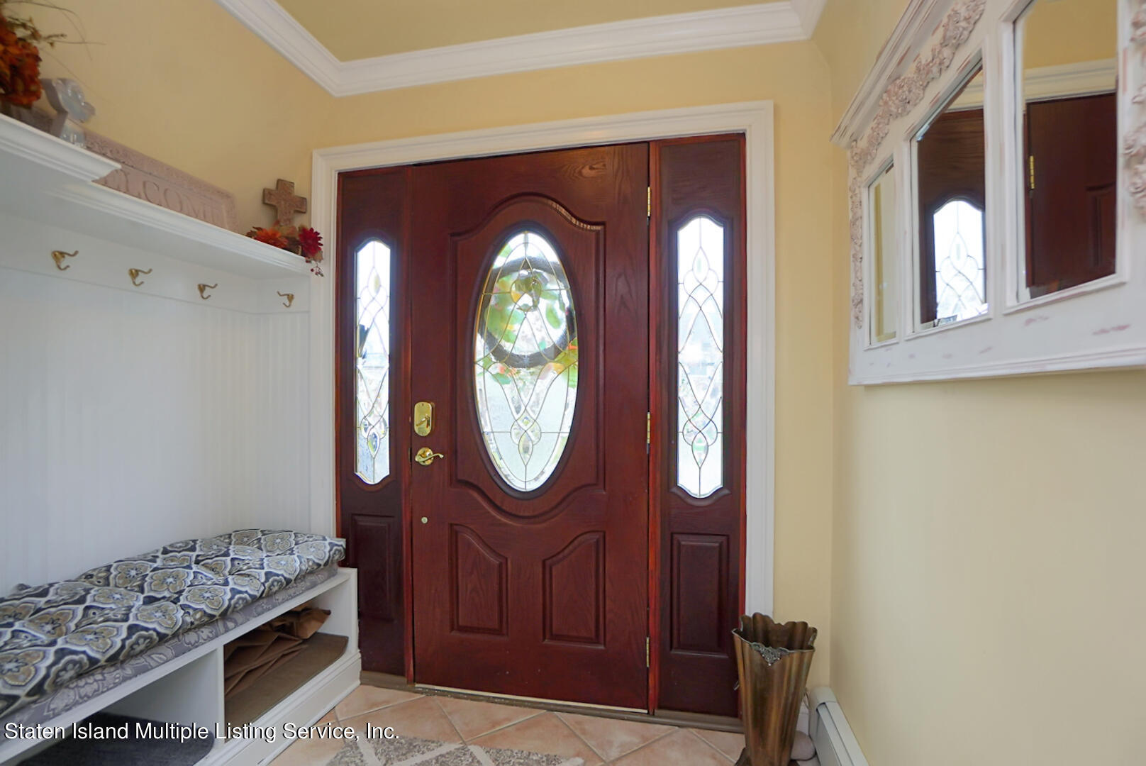 117 Eltingville Boulevard, Staten Island, NY, 10312