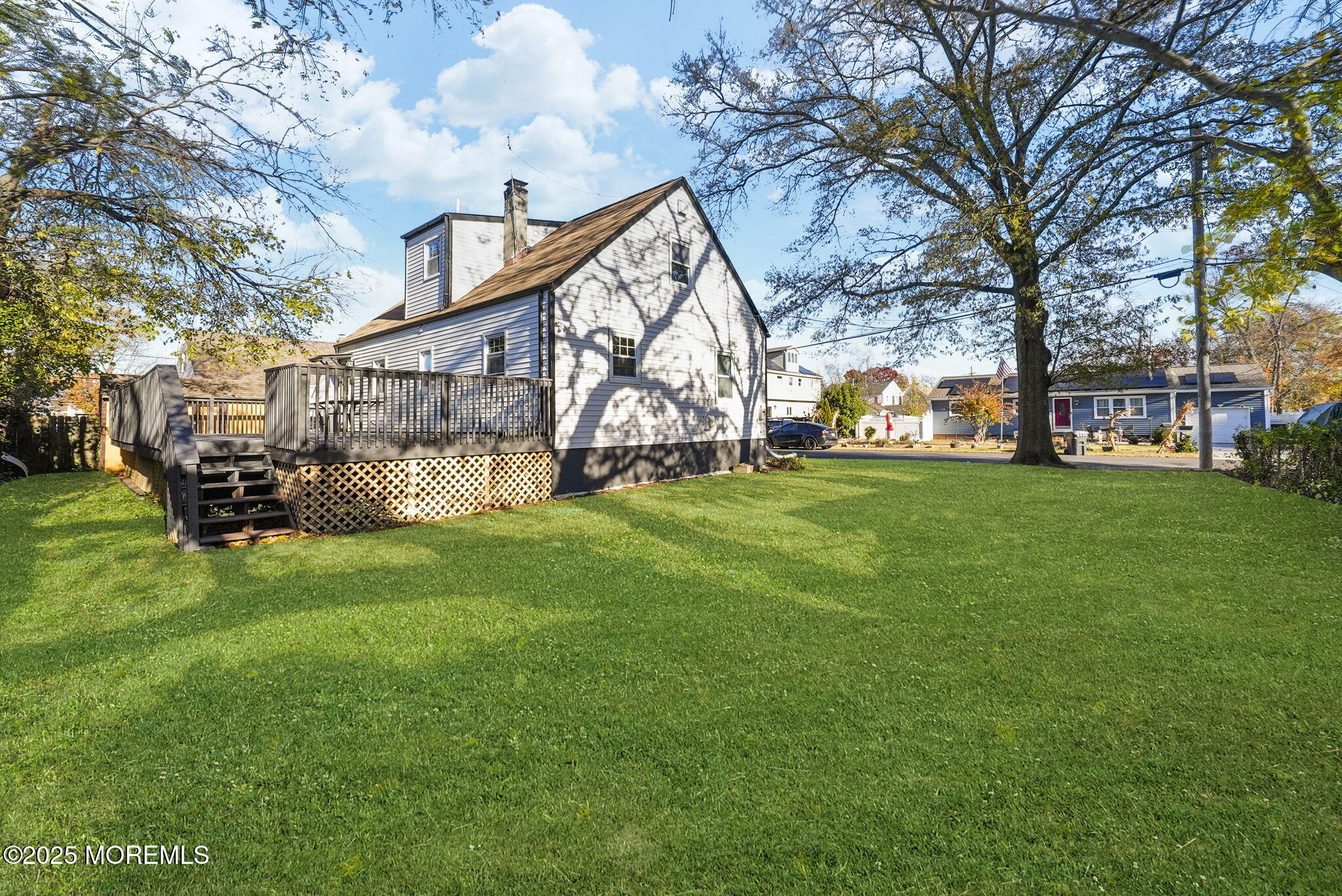 5 Johnson Terrace, Hazlet, NJ, 07734 image 20