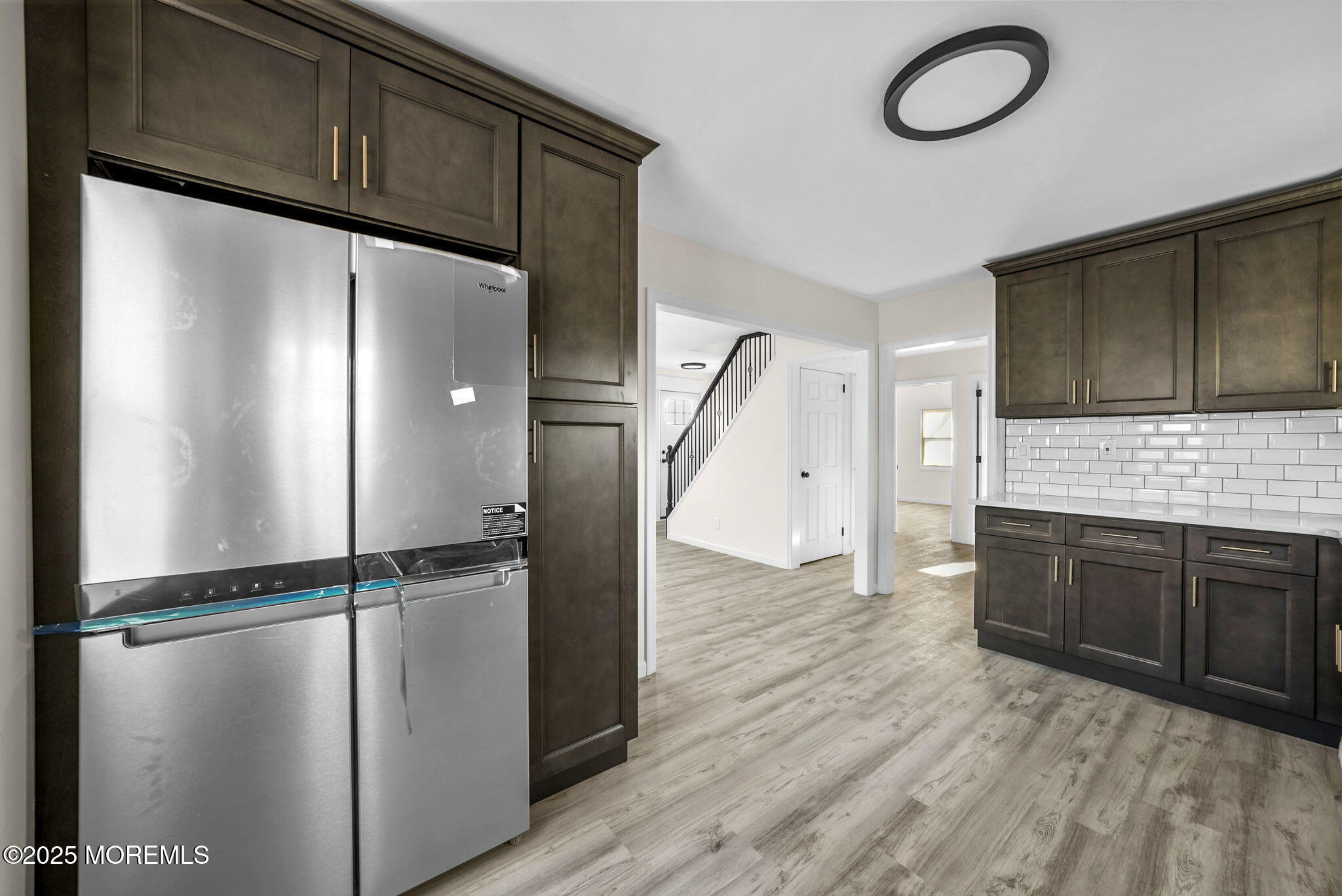 5 Johnson Terrace, Hazlet, NJ, 07734 image 6