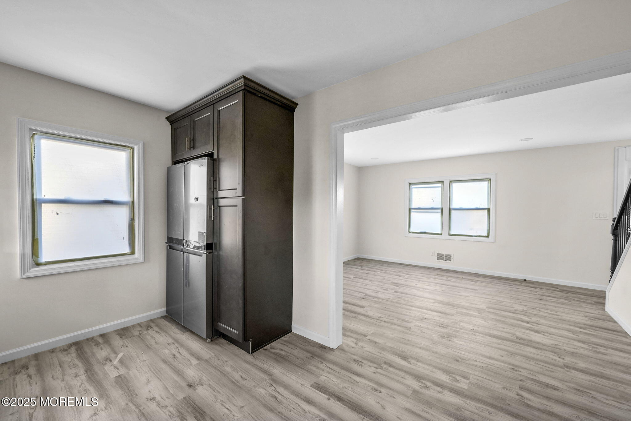 5 Johnson Terrace, Hazlet, NJ, 07734 image 7