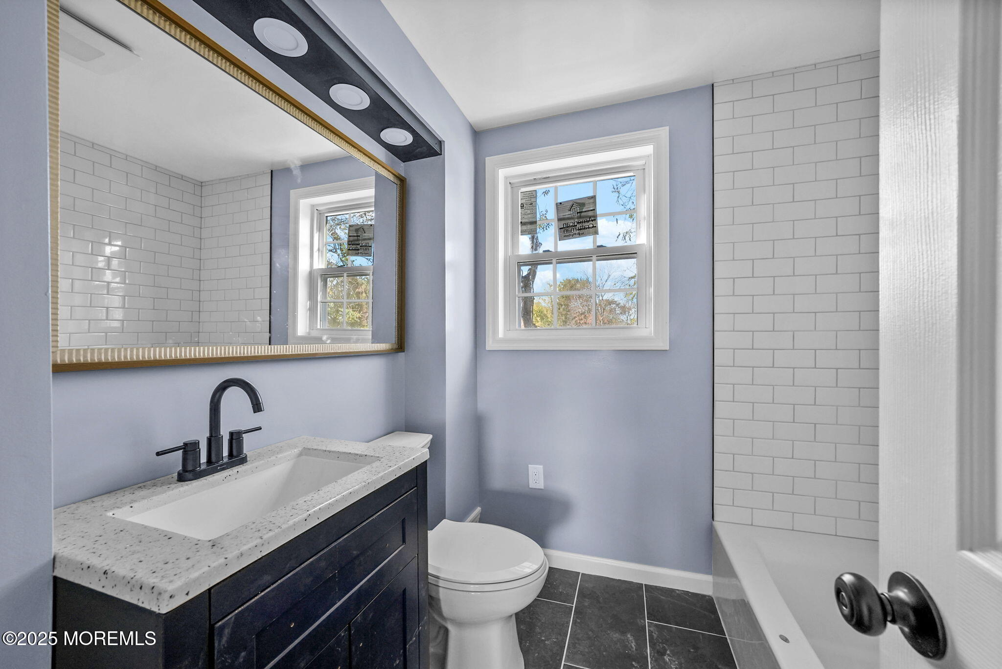 5 Johnson Terrace, Hazlet, NJ, 07734 image 16