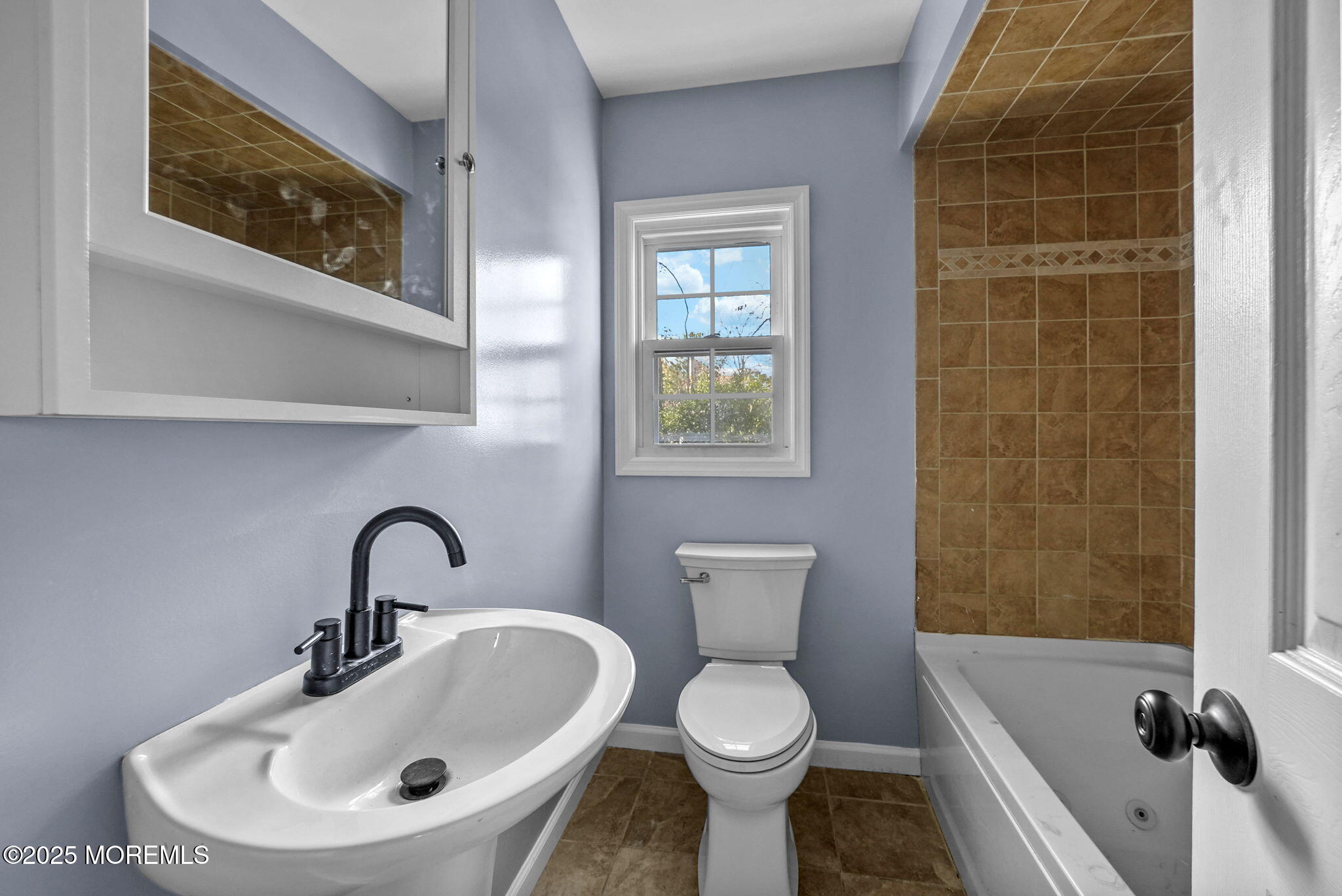 5 Johnson Terrace, Hazlet, NJ, 07734 image 17