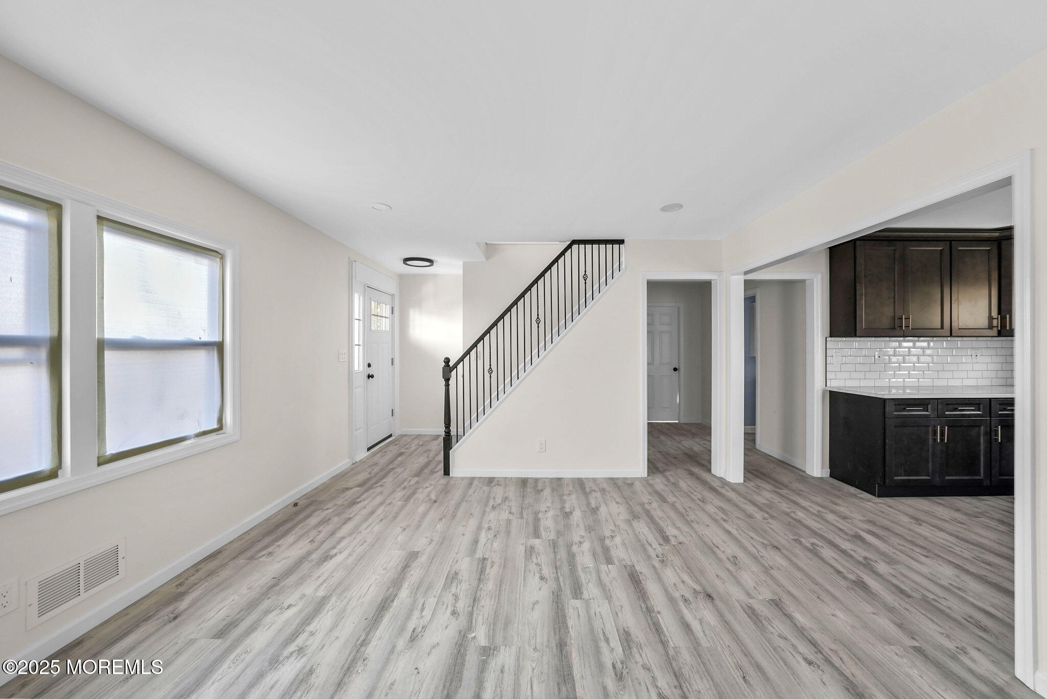 5 Johnson Terrace, Hazlet, NJ, 07734 image 8