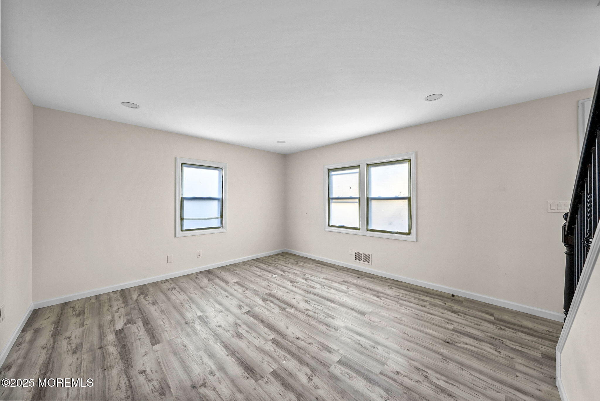 5 Johnson Terrace, Hazlet, NJ, 07734 image 9