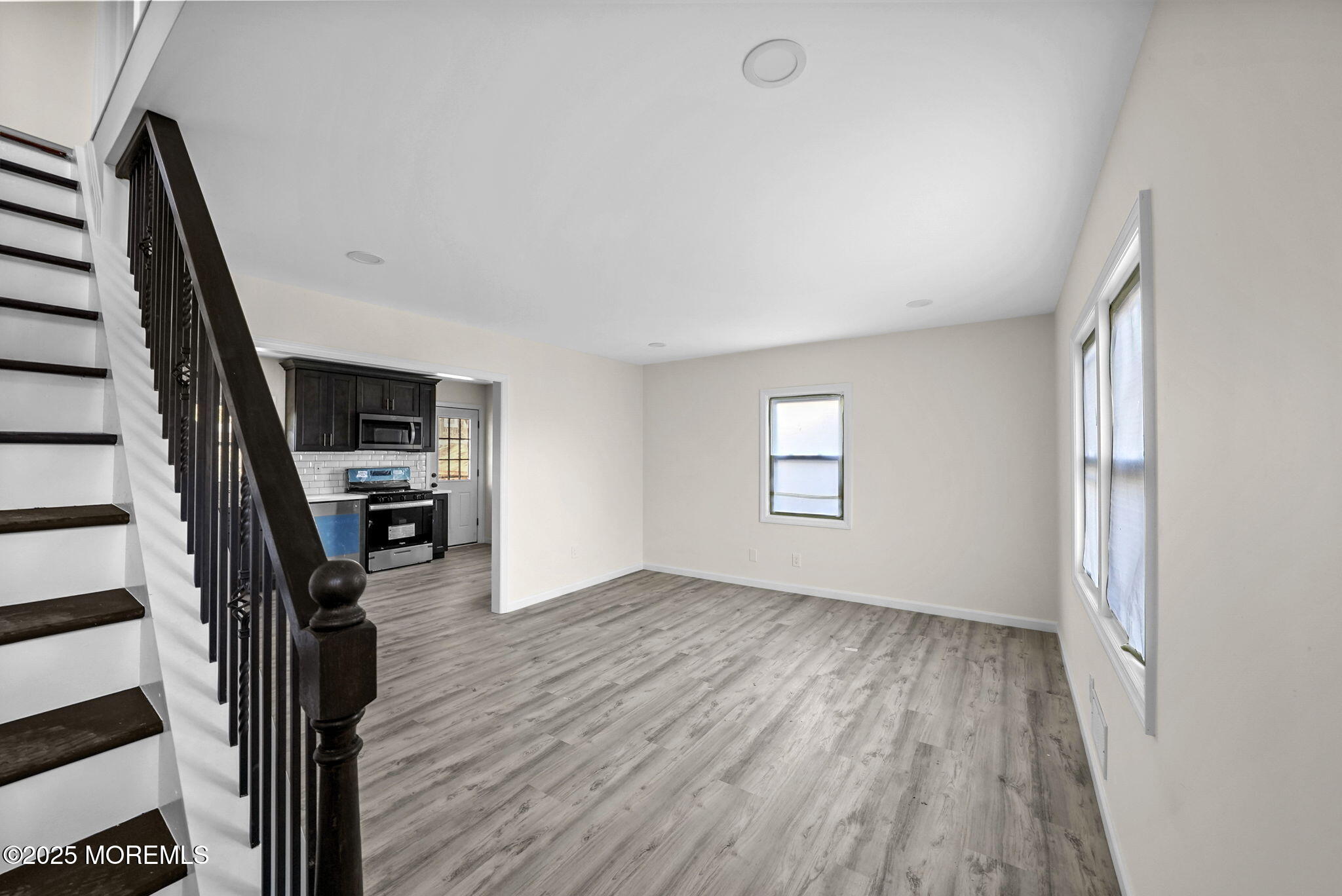 5 Johnson Terrace, Hazlet, NJ, 07734 image 10