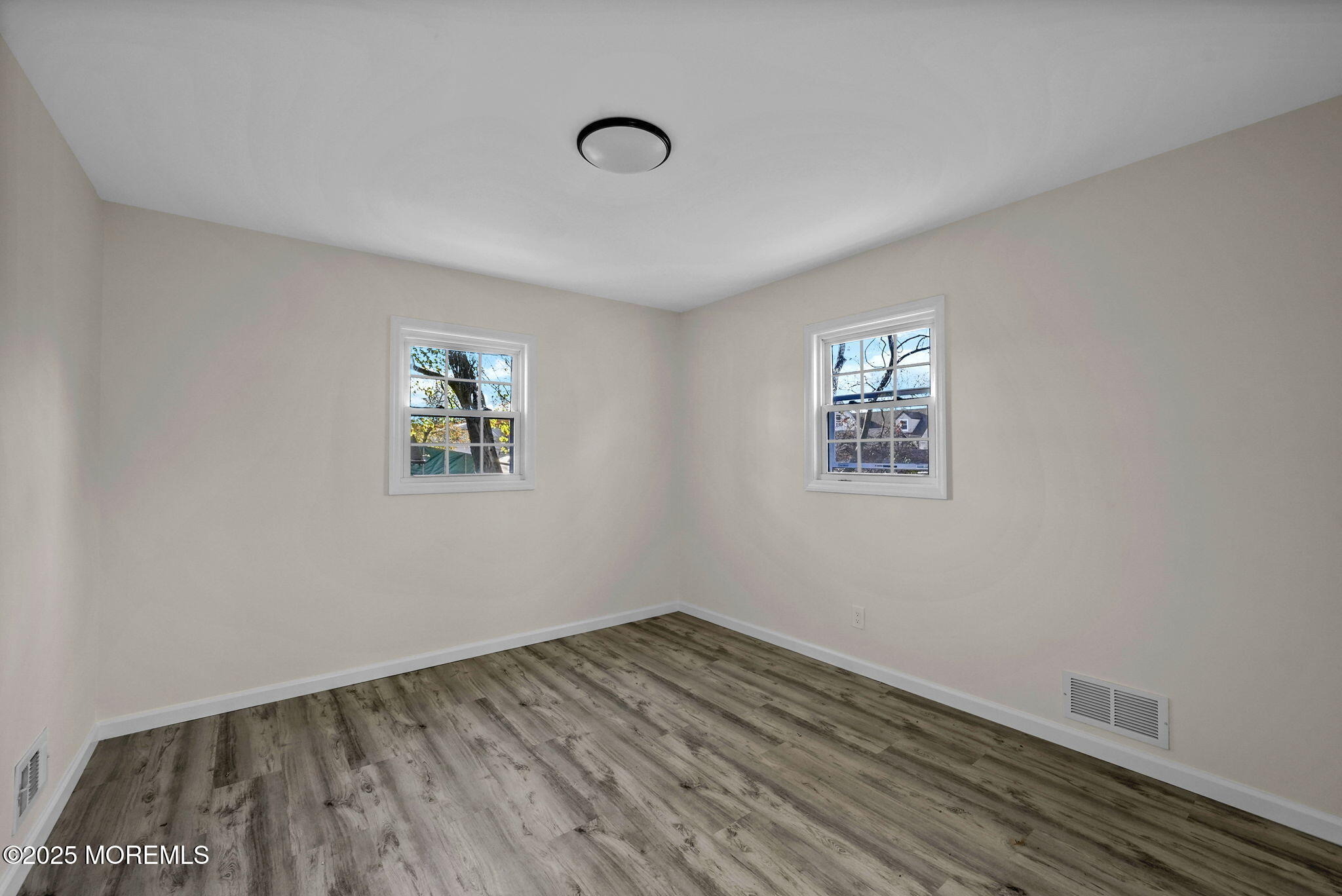 5 Johnson Terrace, Hazlet, NJ, 07734 image 11