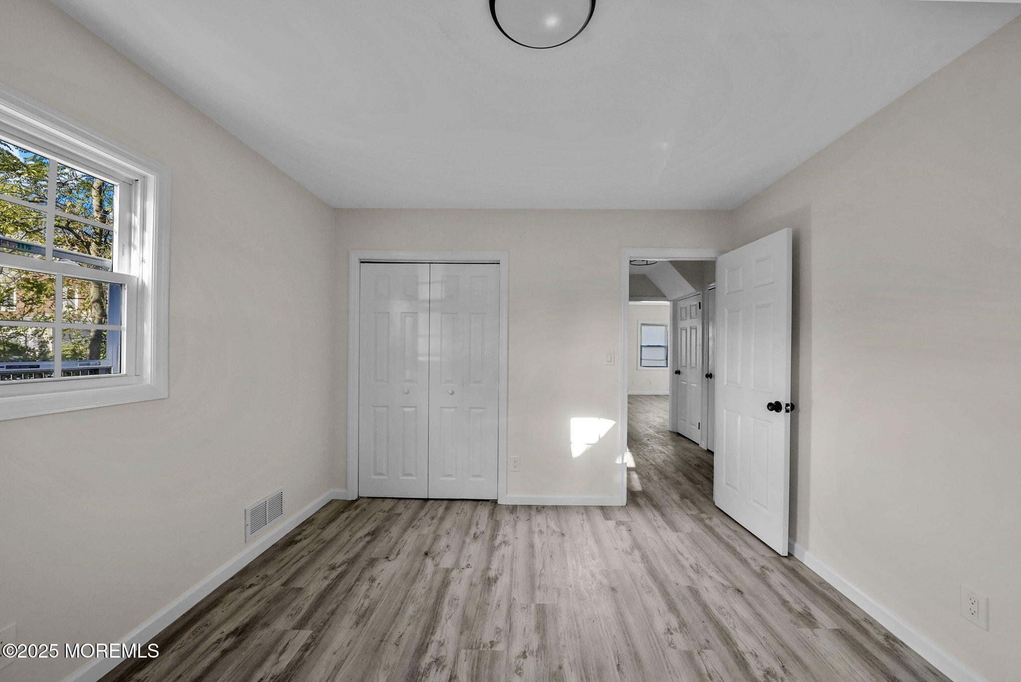5 Johnson Terrace, Hazlet, NJ, 07734 image 12