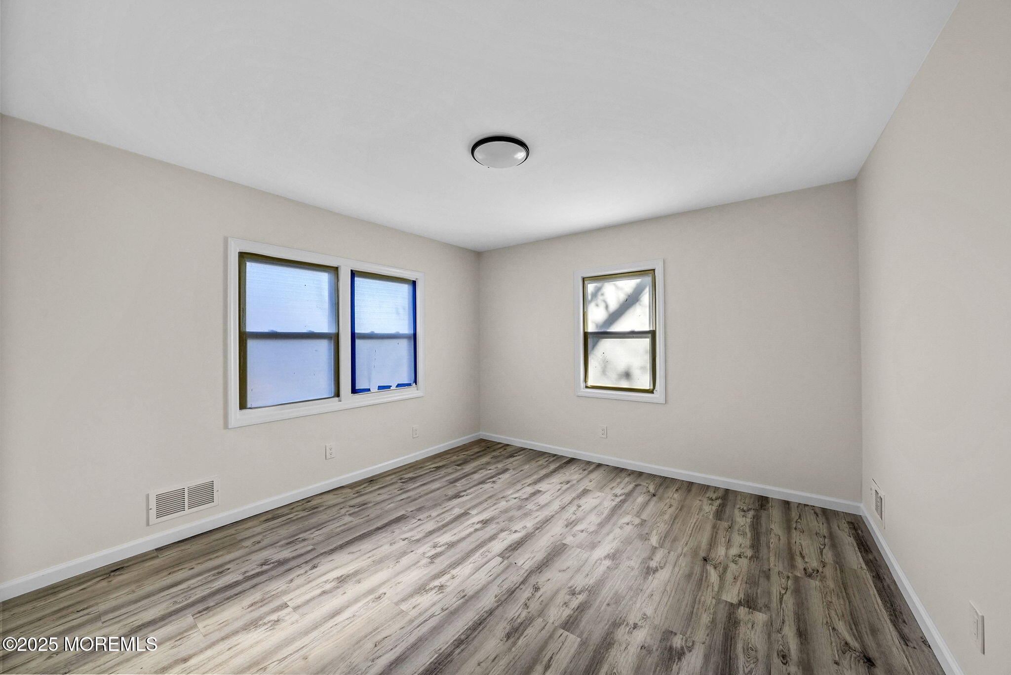 5 Johnson Terrace, Hazlet, NJ, 07734 image 13