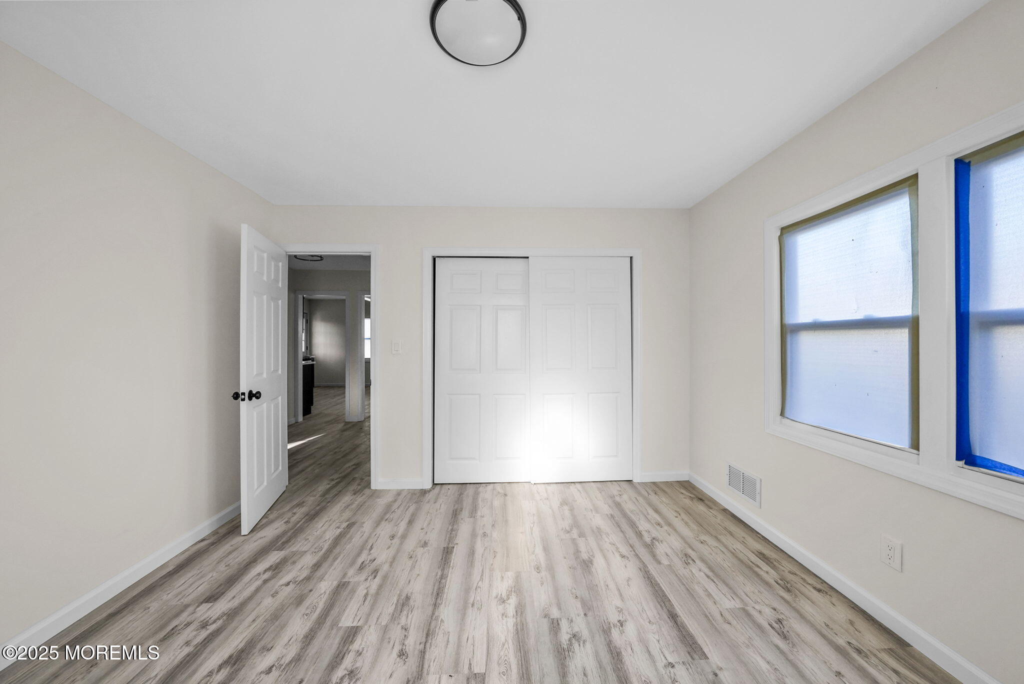 5 Johnson Terrace, Hazlet, NJ, 07734 image 14