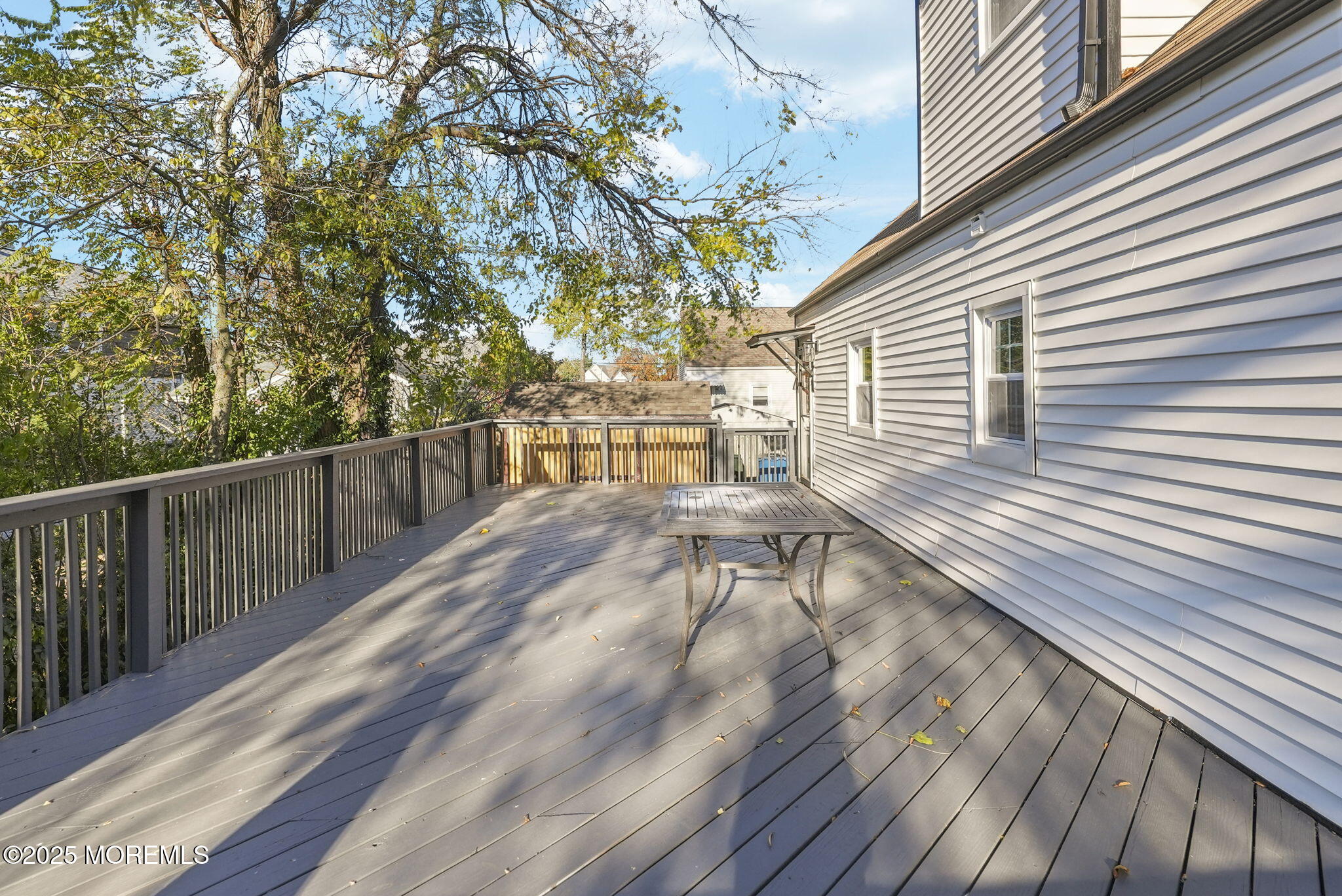 5 Johnson Terrace, Hazlet, NJ, 07734 image 19