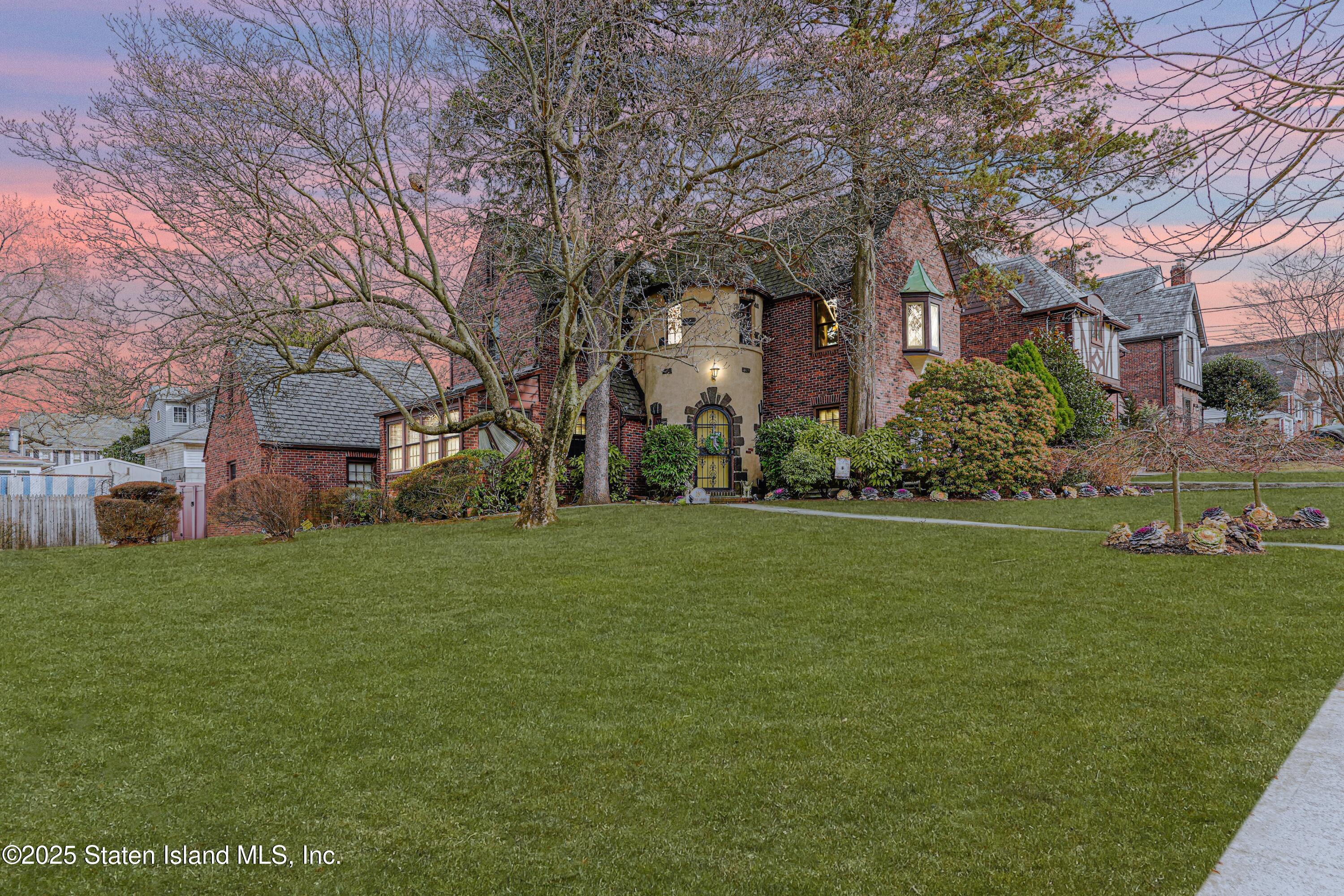 15 Westbury Avenue, Staten Island, NY, 10301 image 6