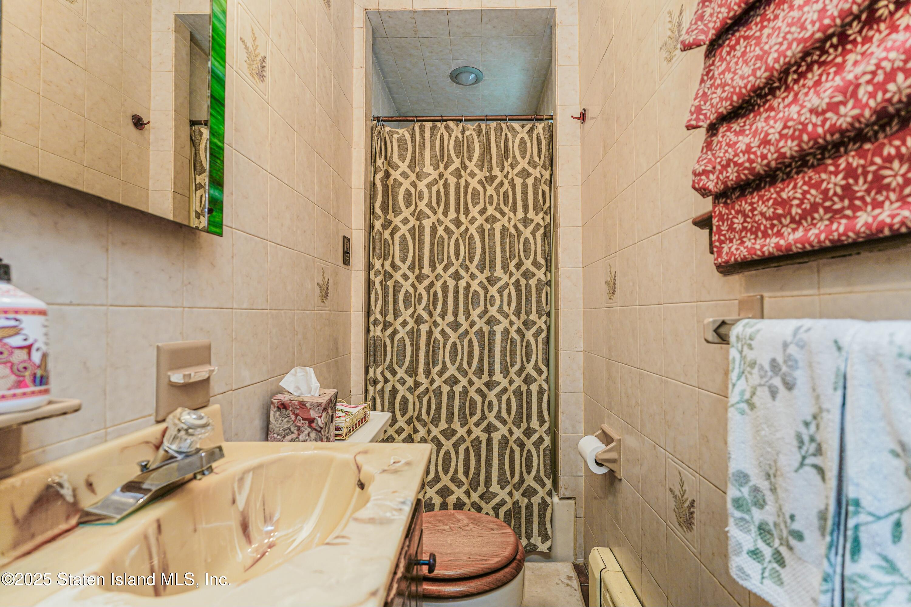 15 Westbury Avenue, Staten Island, NY, 10301 image 20