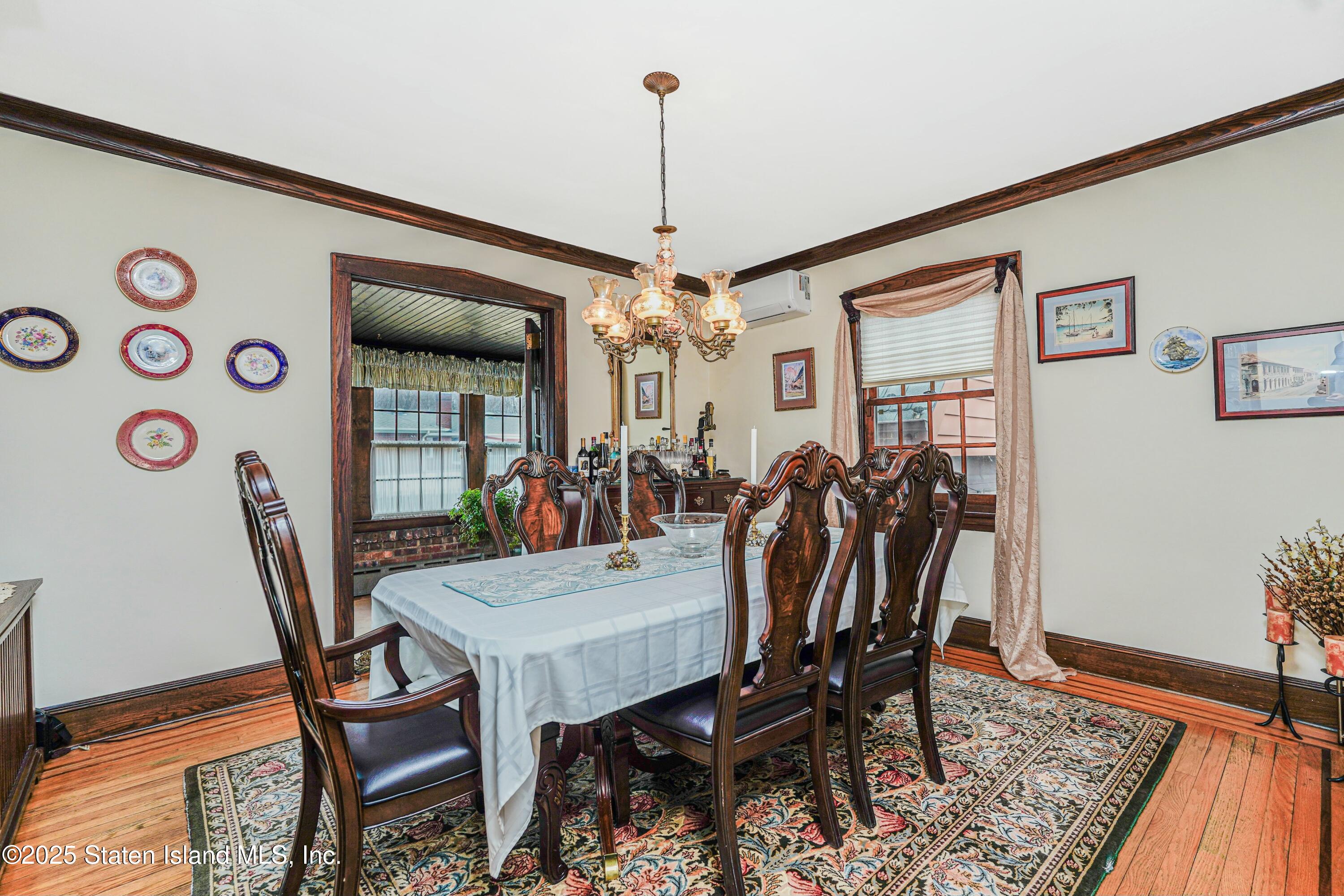 15 Westbury Avenue, Staten Island, NY, 10301 image 14