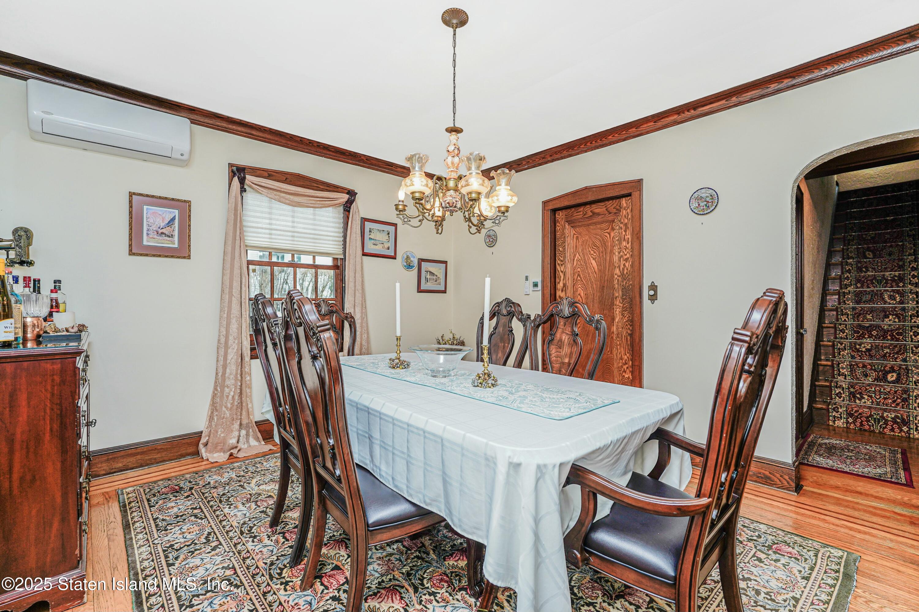 15 Westbury Avenue, Staten Island, NY, 10301 image 15