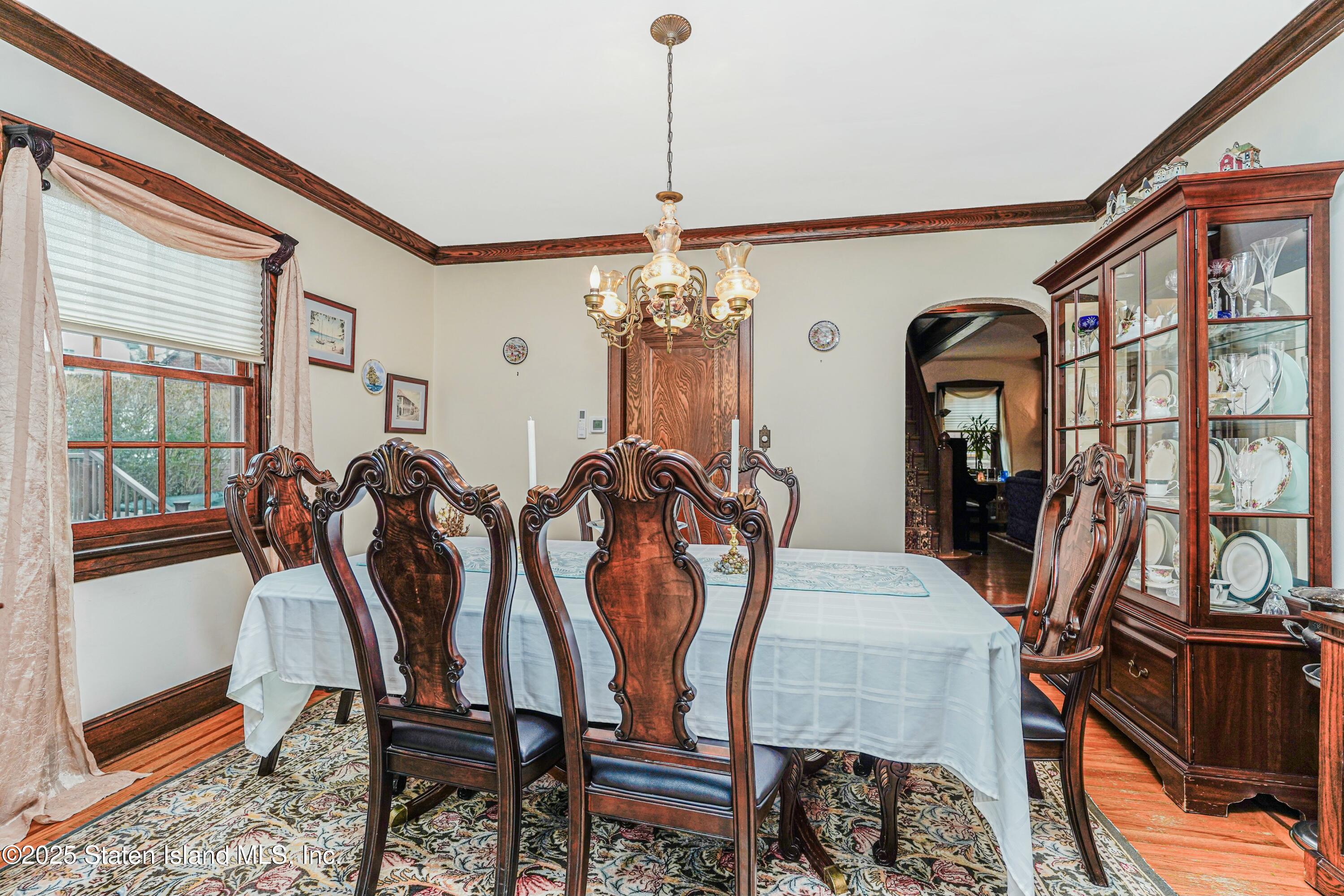15 Westbury Avenue, Staten Island, NY, 10301 image 16