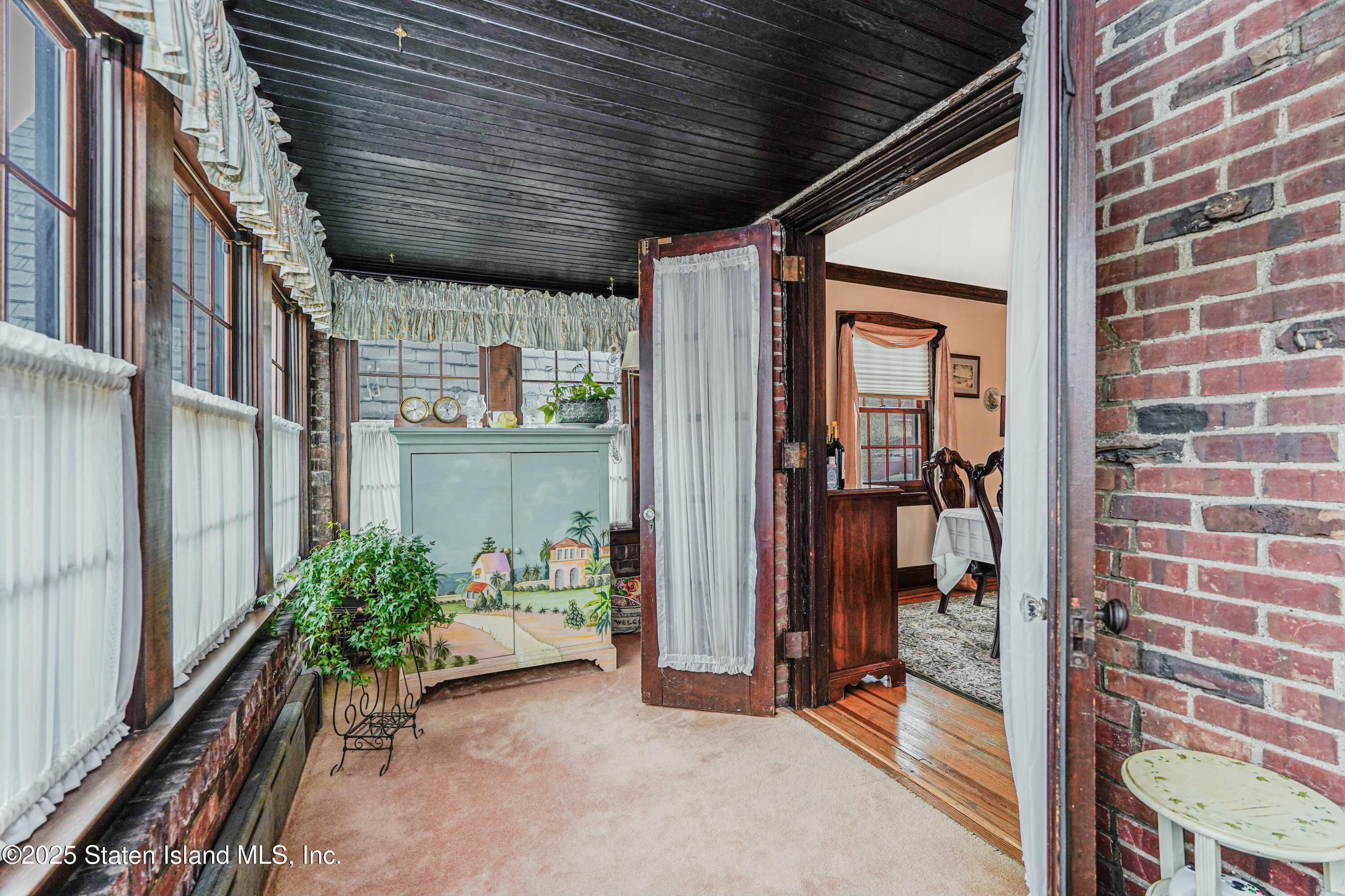 15 Westbury Avenue, Staten Island, NY, 10301 image 17