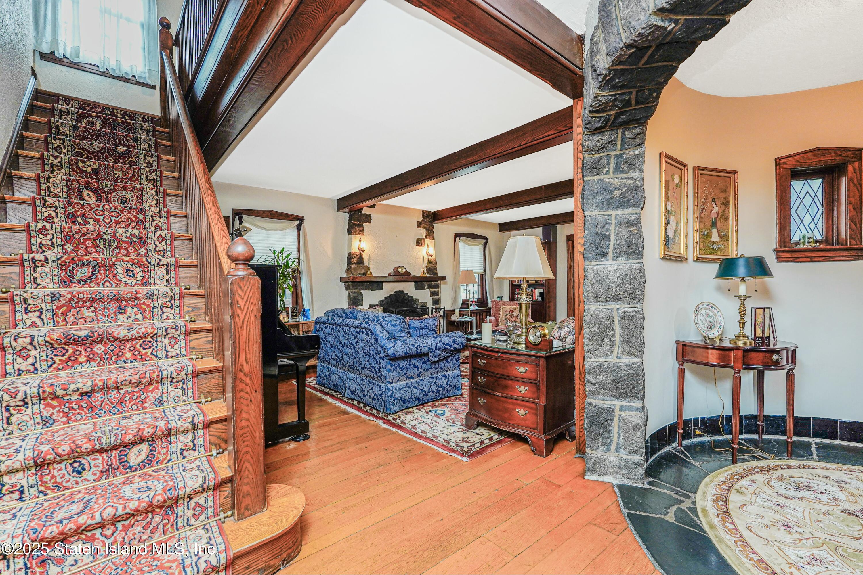15 Westbury Avenue, Staten Island, NY, 10301 image 10