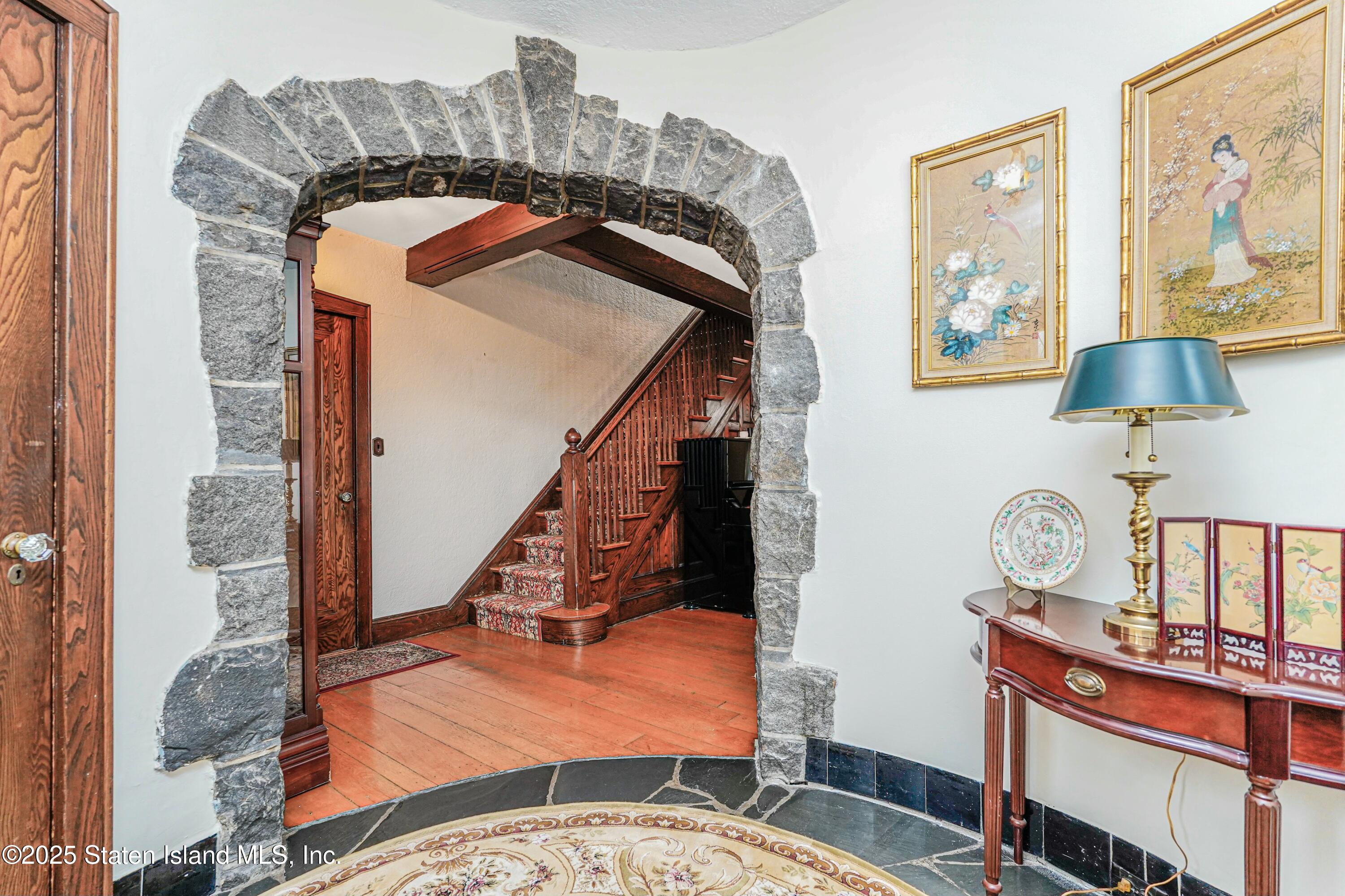 15 Westbury Avenue, Staten Island, NY, 10301 image 7