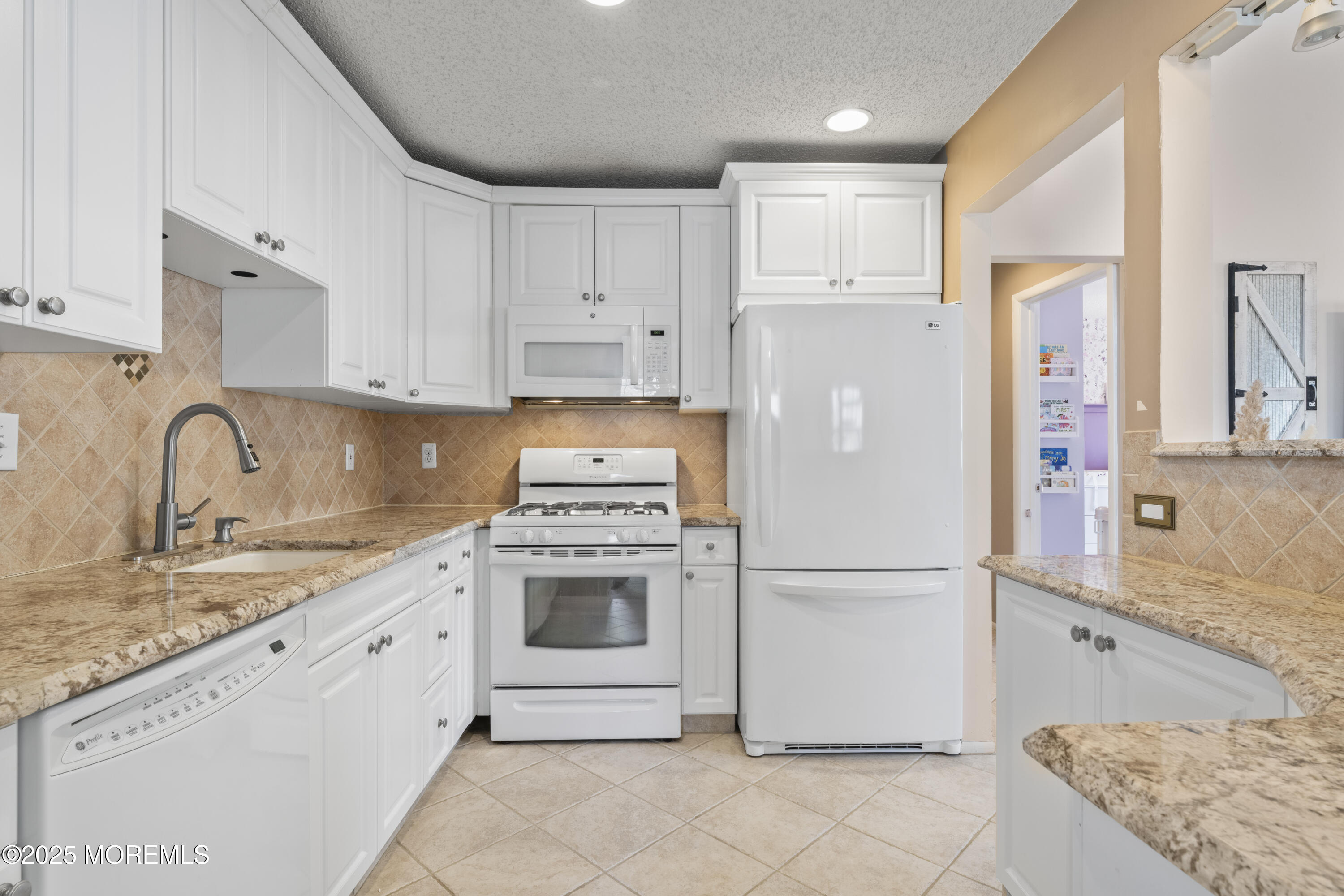 1105 Poppy Place, Jackson, NJ, 08527 image 10