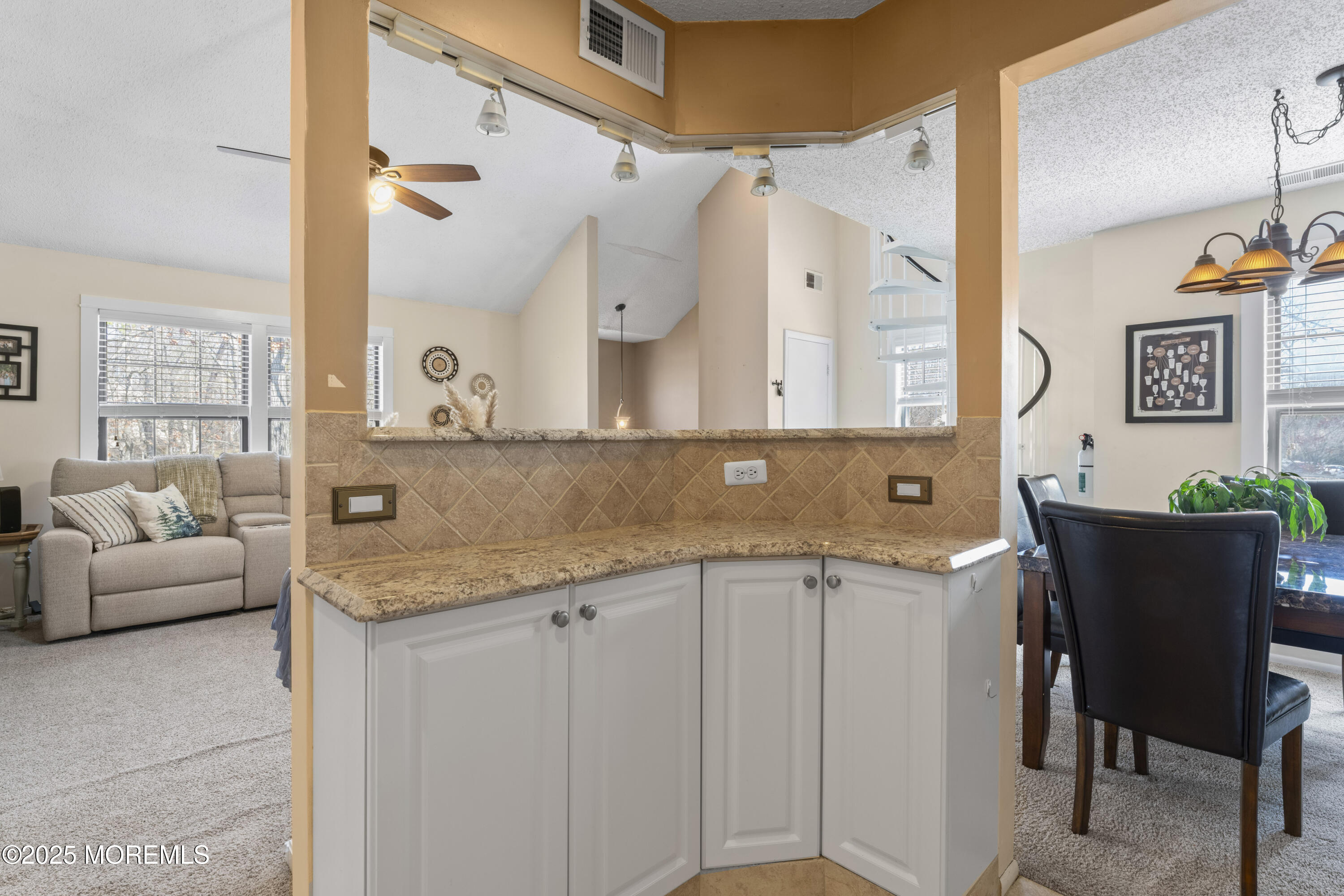 1105 Poppy Place, Jackson, NJ, 08527 image 11