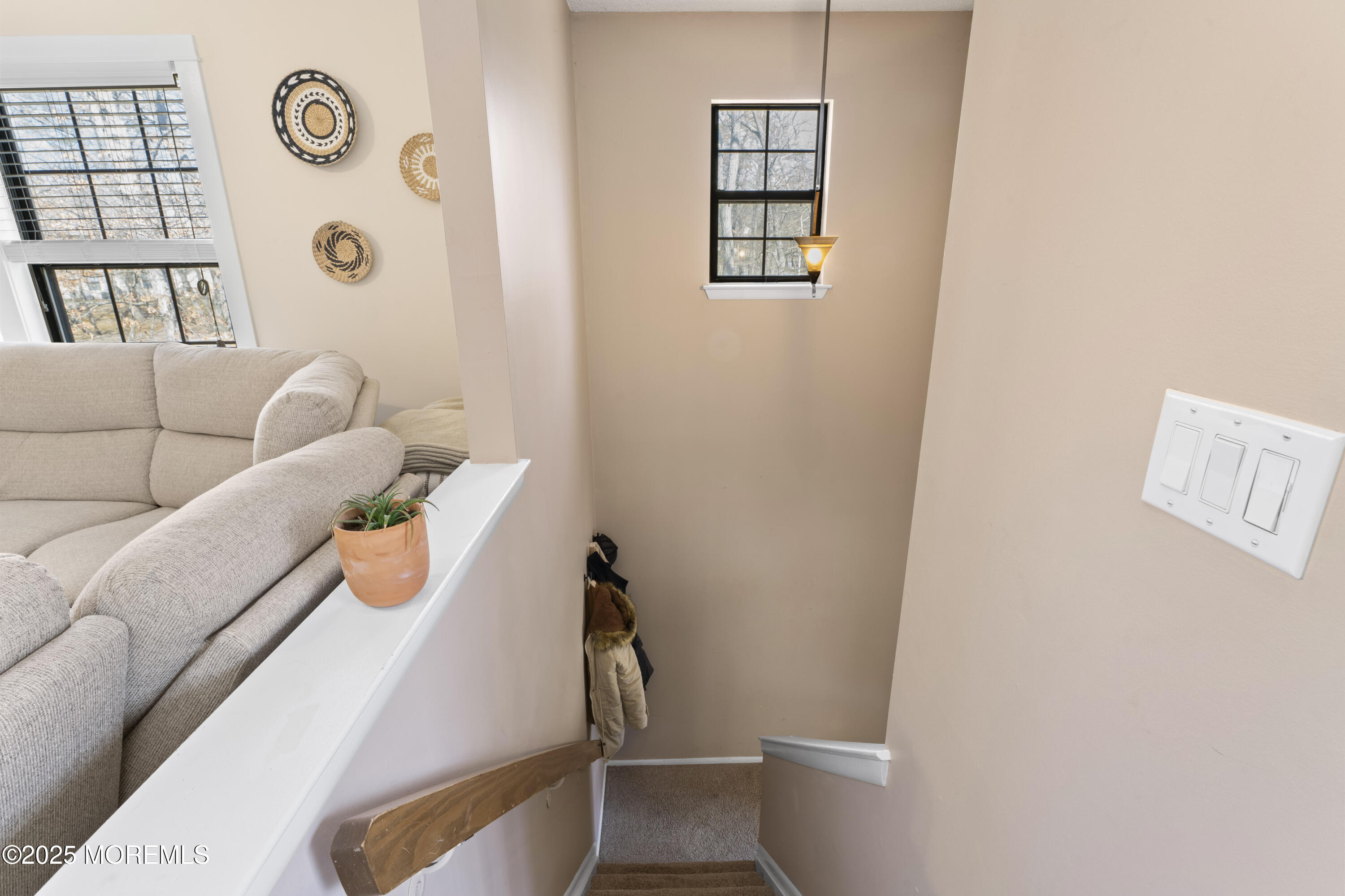 1105 Poppy Place, Jackson, NJ, 08527 image 19
