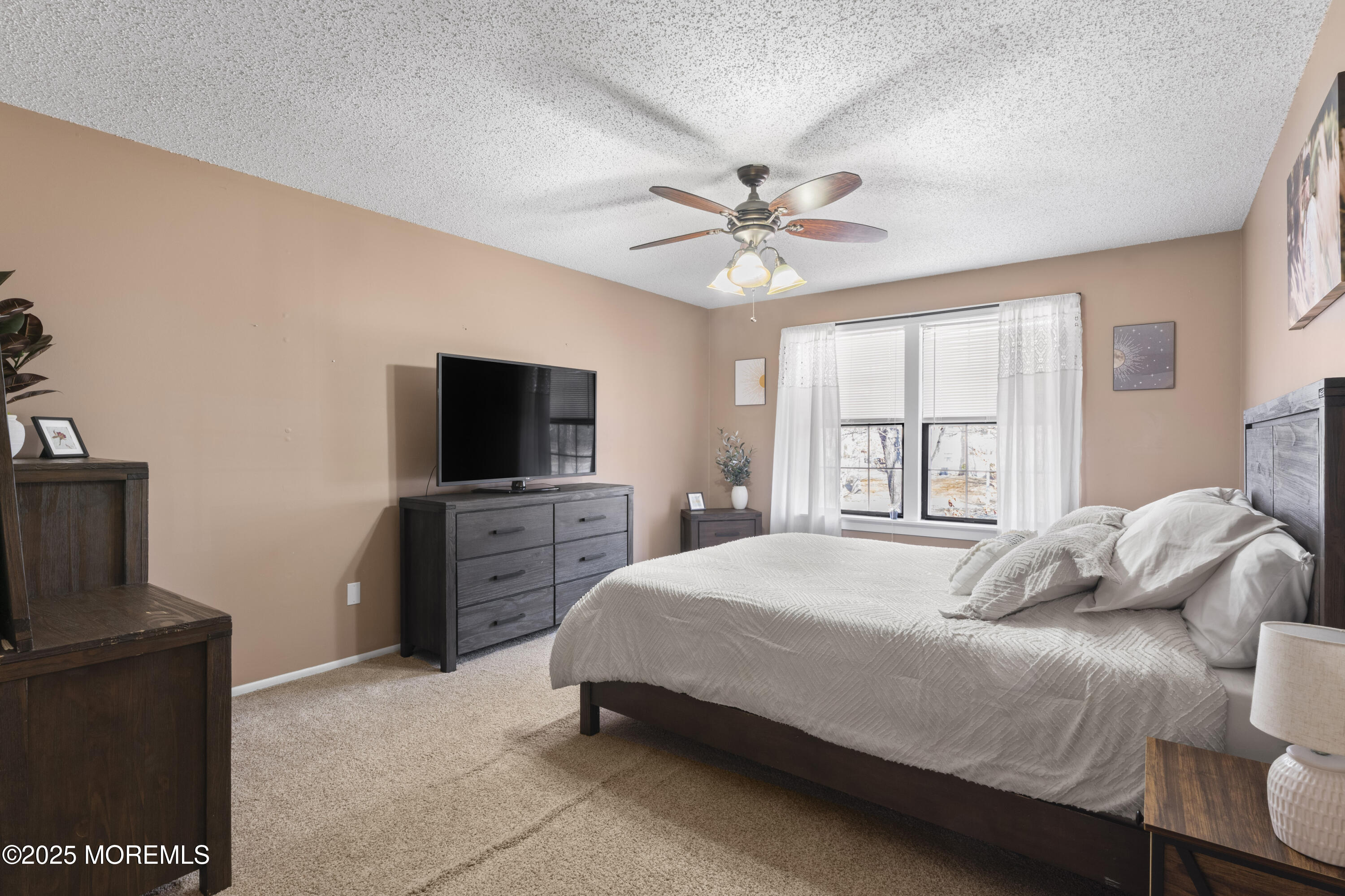 1105 Poppy Place, Jackson, NJ, 08527 image 12