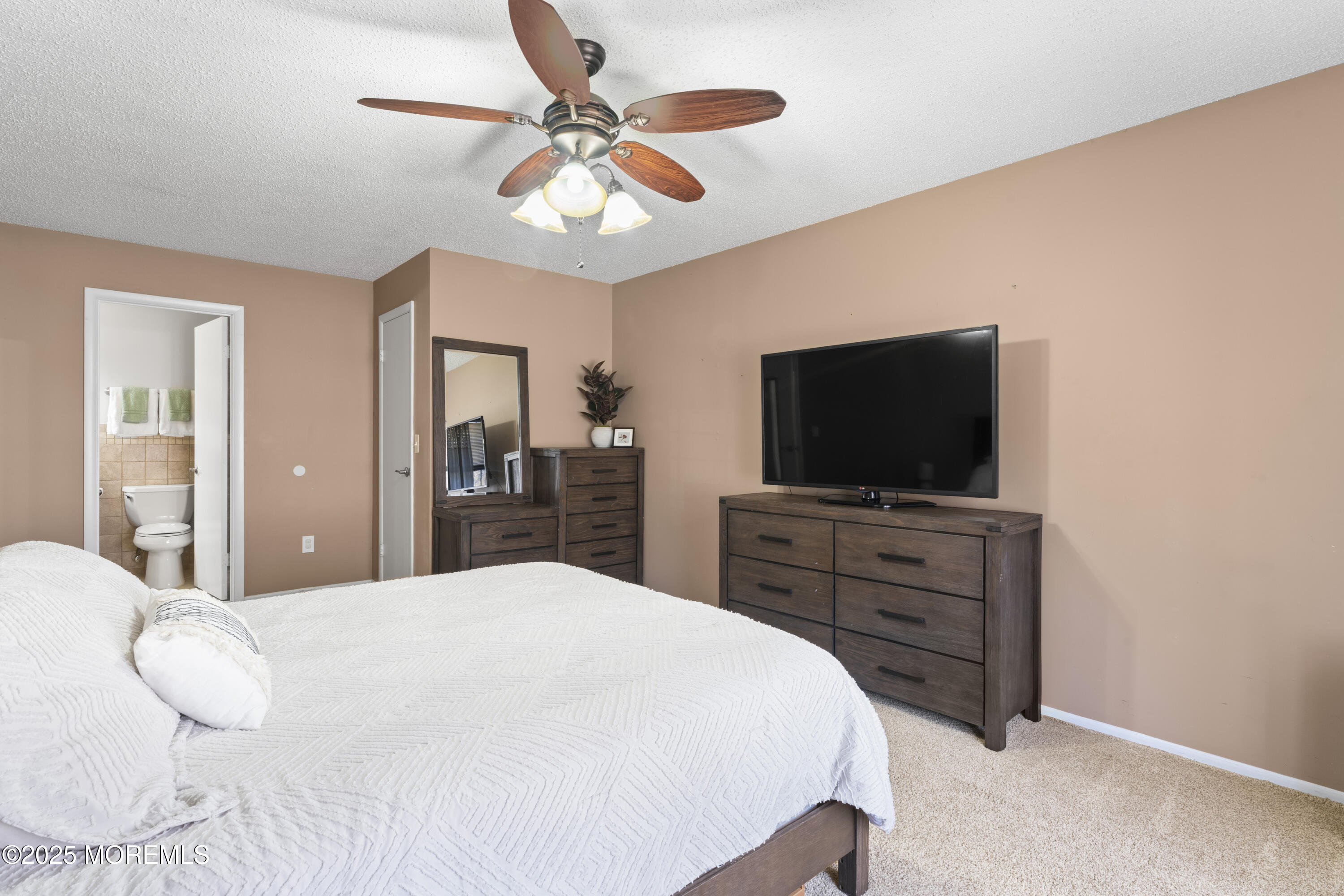 1105 Poppy Place, Jackson, NJ, 08527 image 13