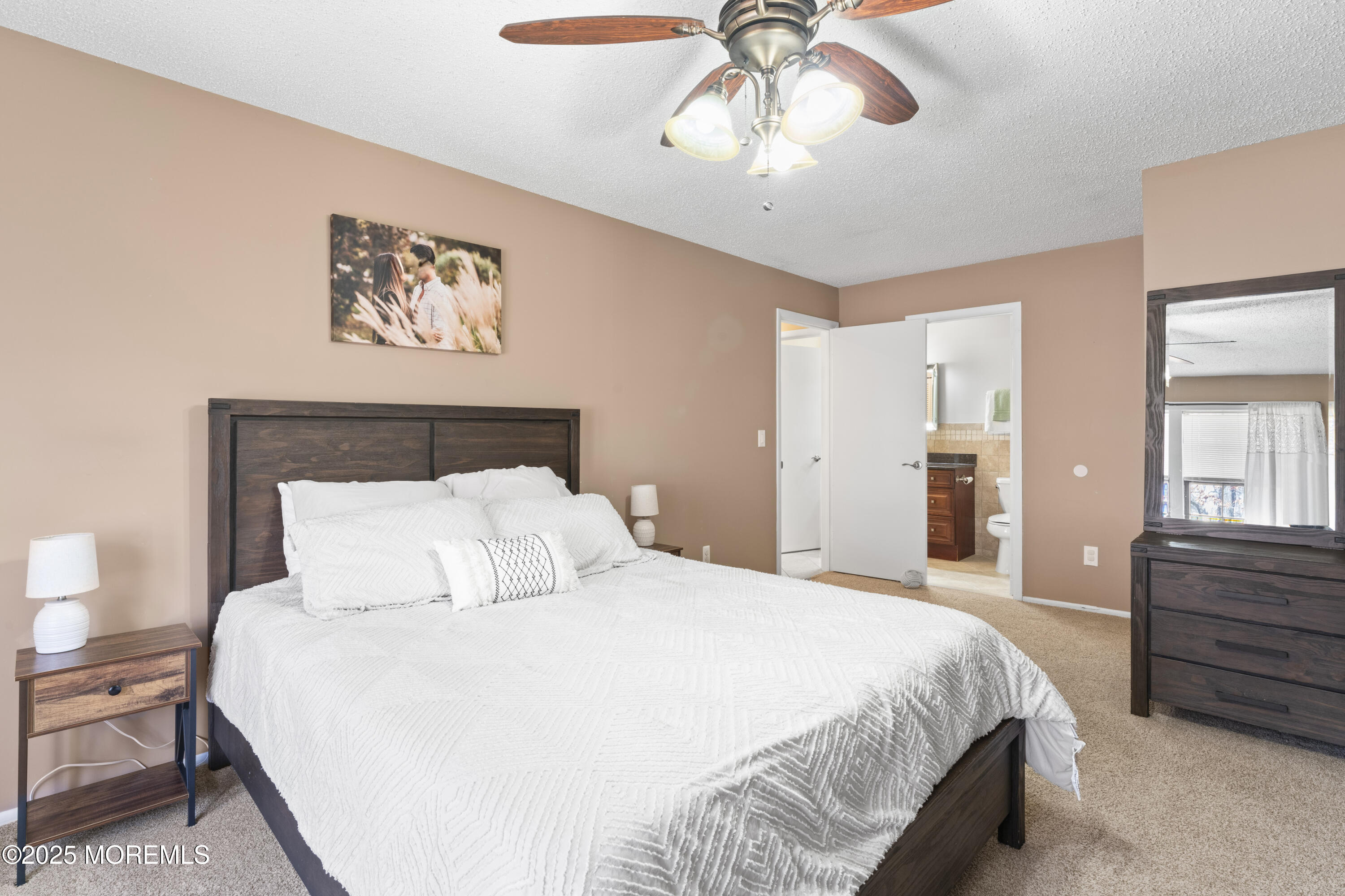 1105 Poppy Place, Jackson, NJ, 08527 image 14