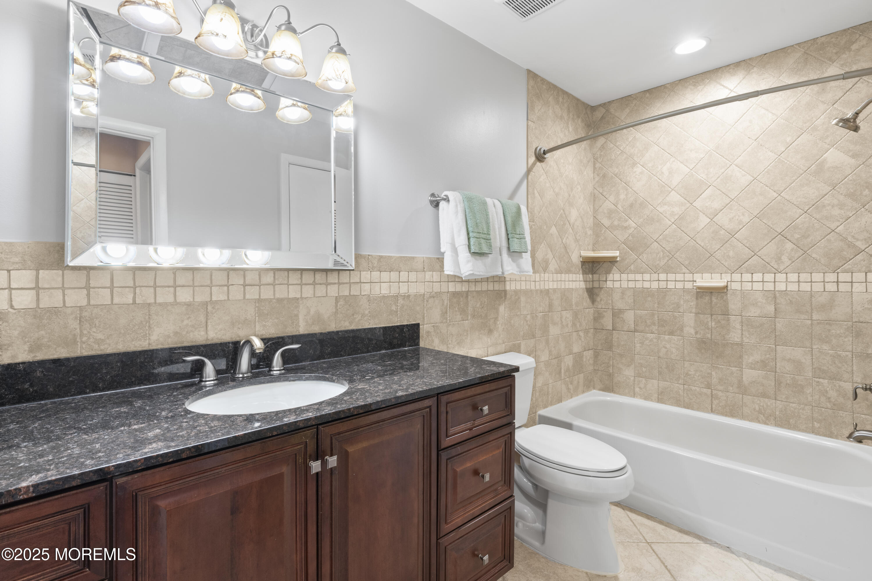 1105 Poppy Place, Jackson, NJ, 08527 image 16