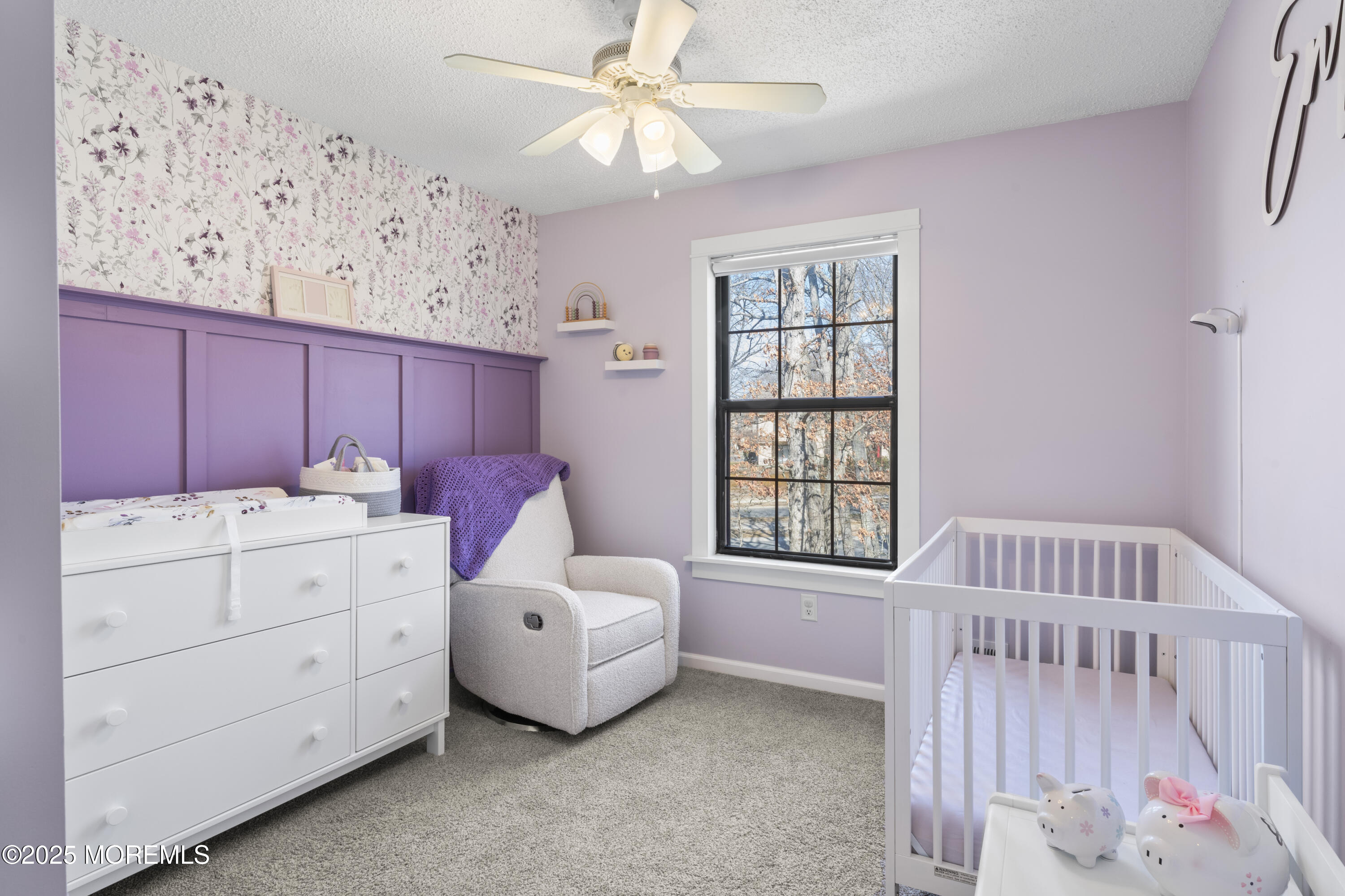 1105 Poppy Place, Jackson, NJ, 08527 image 15