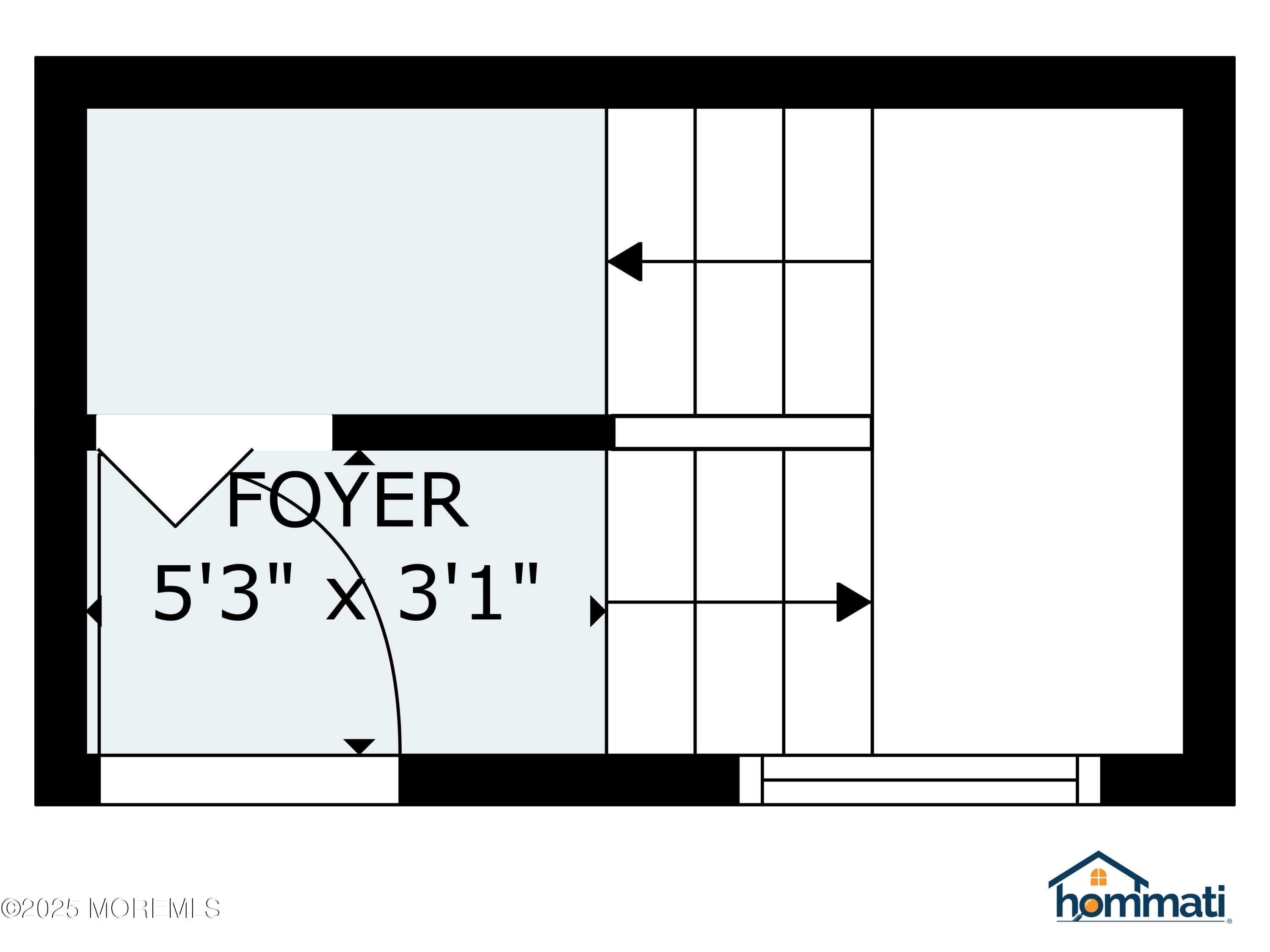 1105 Poppy Place, Jackson, NJ, 08527 image 25
