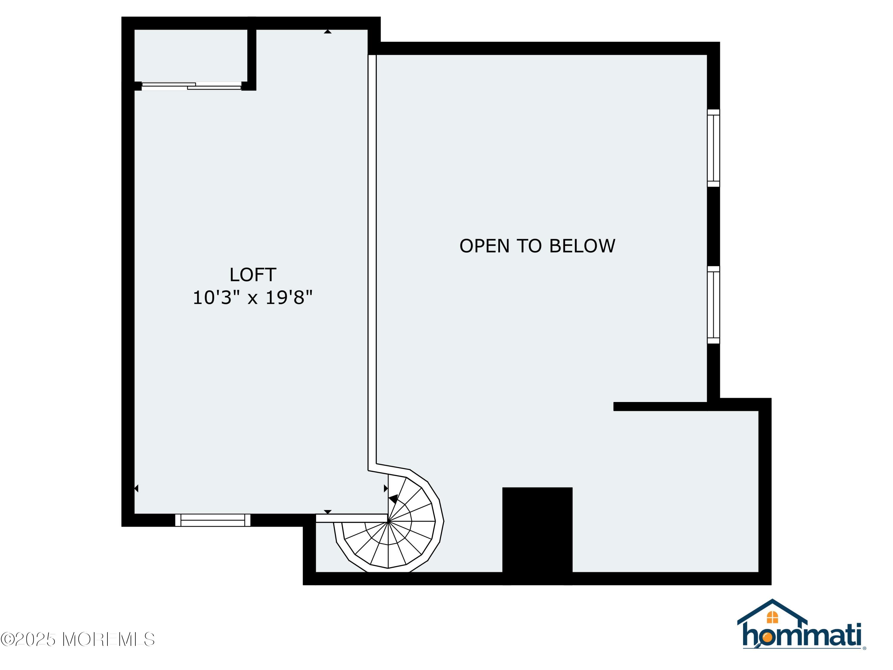 1105 Poppy Place, Jackson, NJ, 08527 image 27