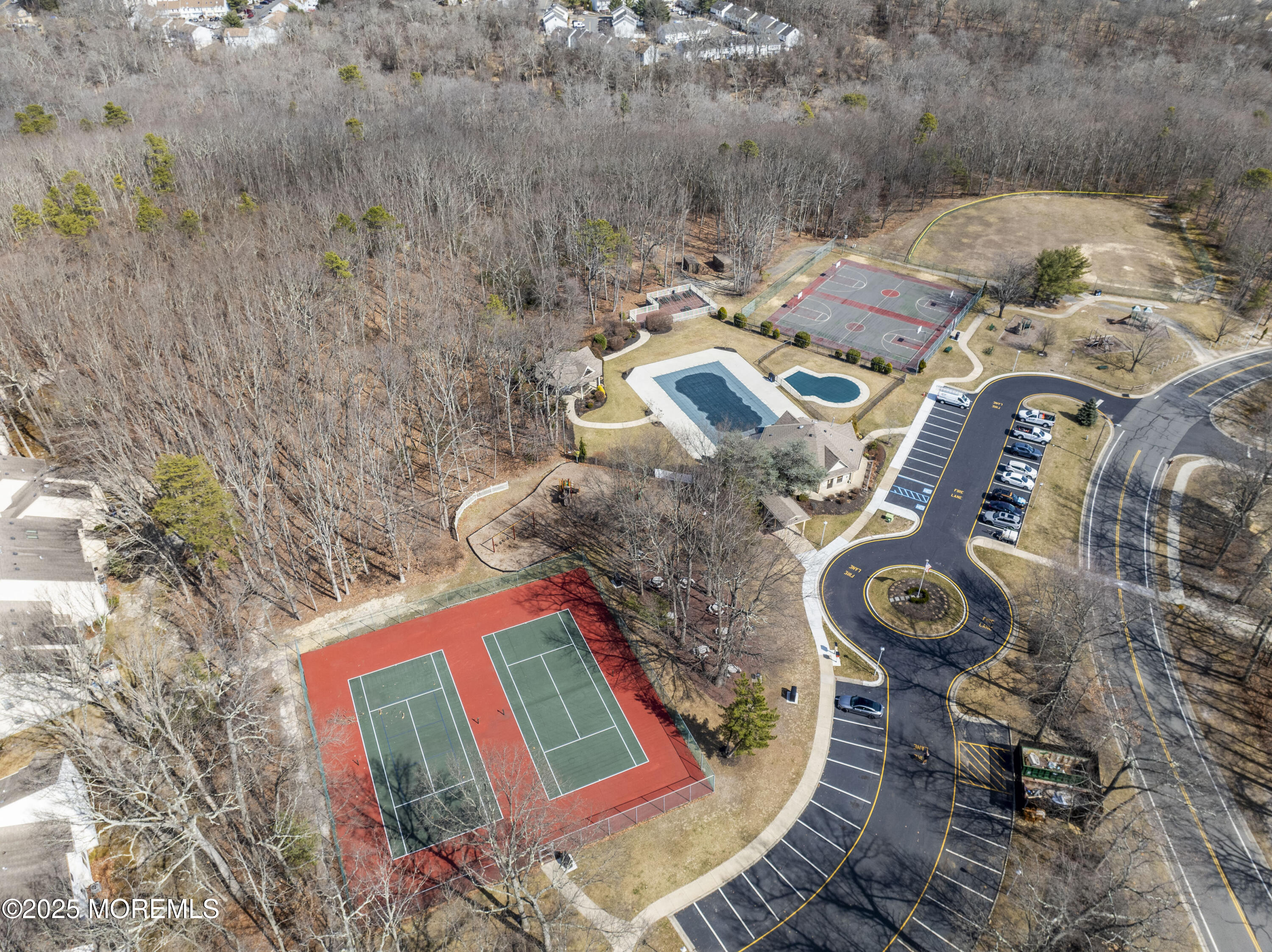 1105 Poppy Place, Jackson, NJ, 08527 image 20